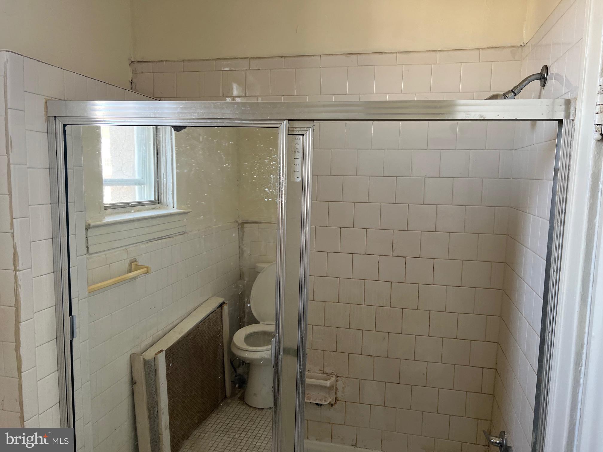 EDMONDSON - Residential