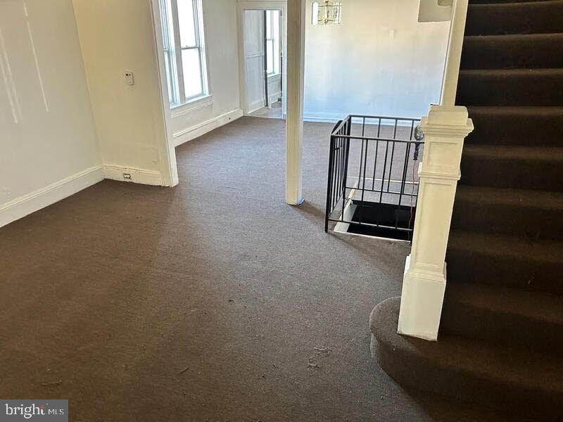 EDMONDSON - Residential