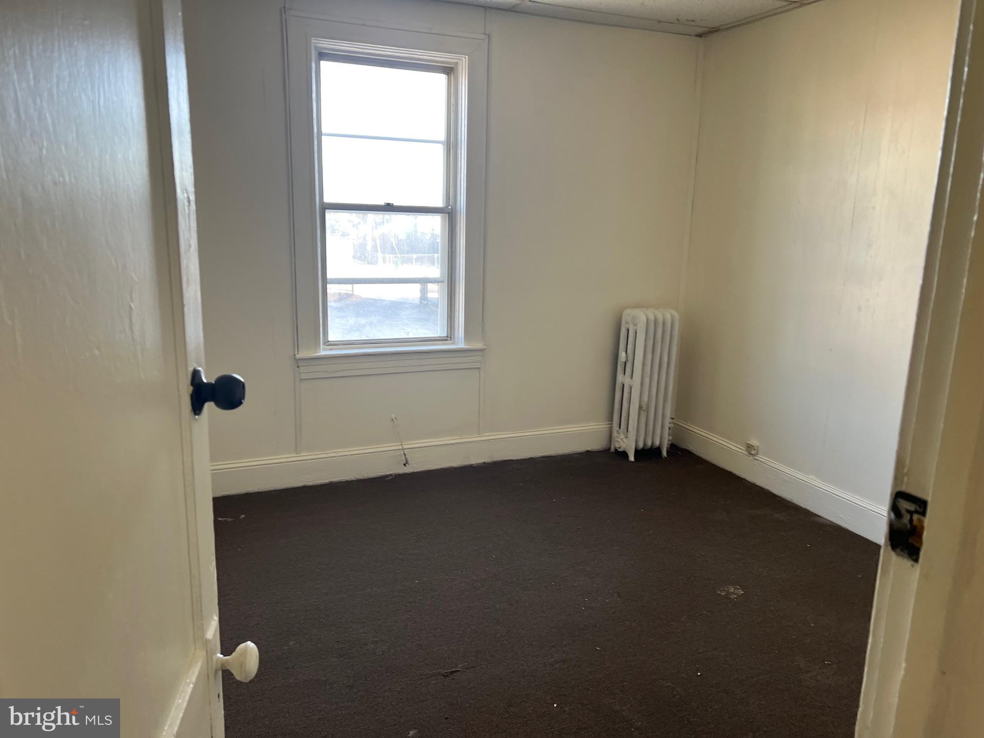 EDMONDSON - Residential