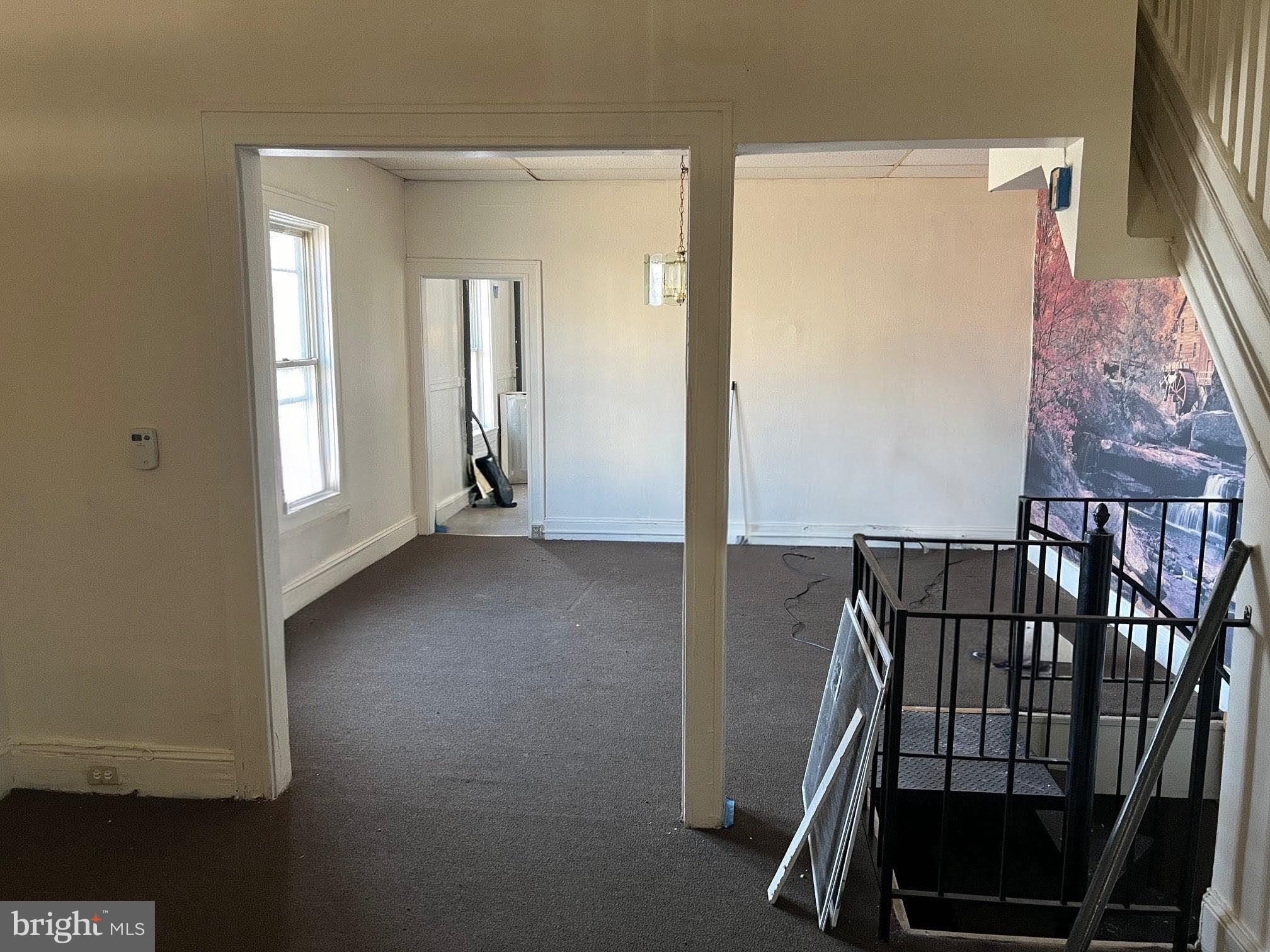 EDMONDSON - Residential