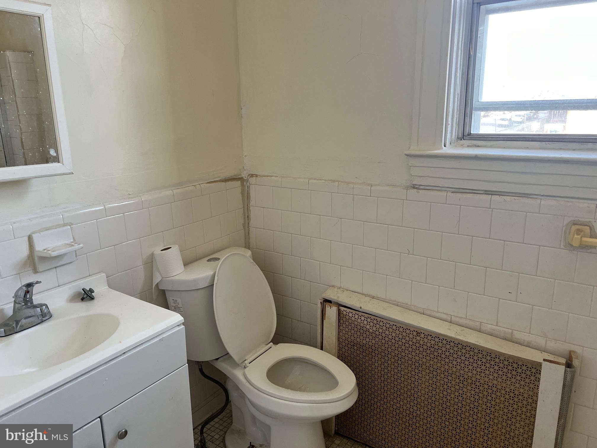 EDMONDSON - Residential