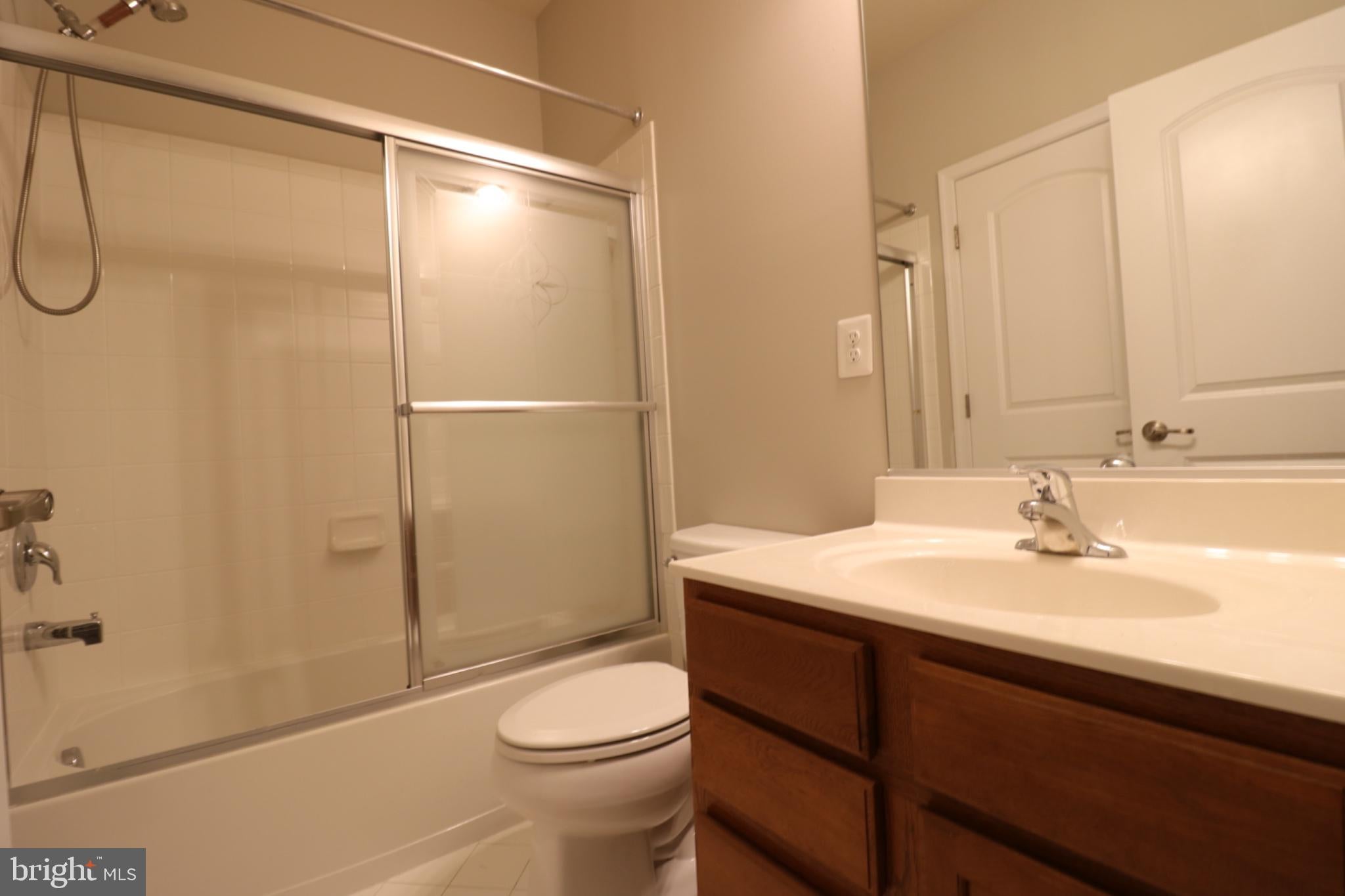 25585 FELTRE TERRACE