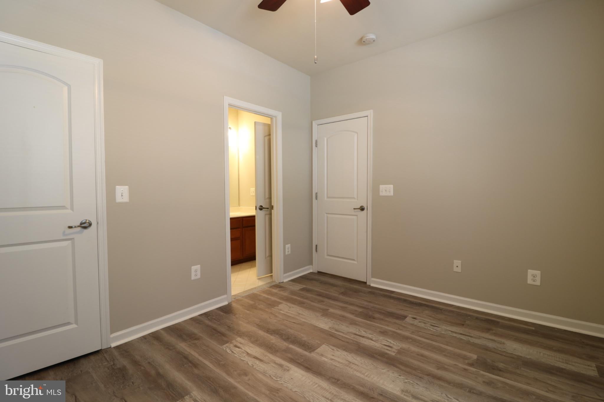 25585 FELTRE TERRACE
