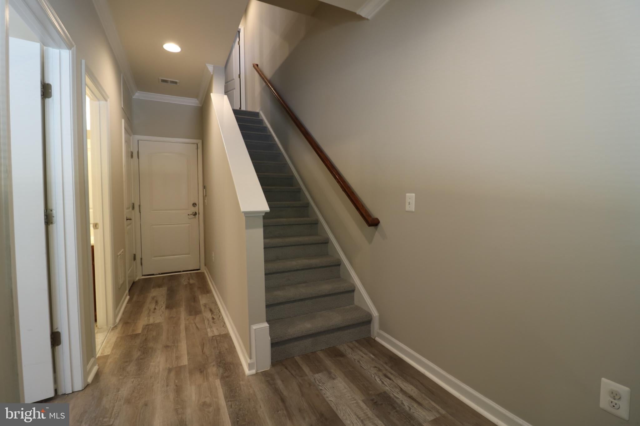 25585 FELTRE TERRACE