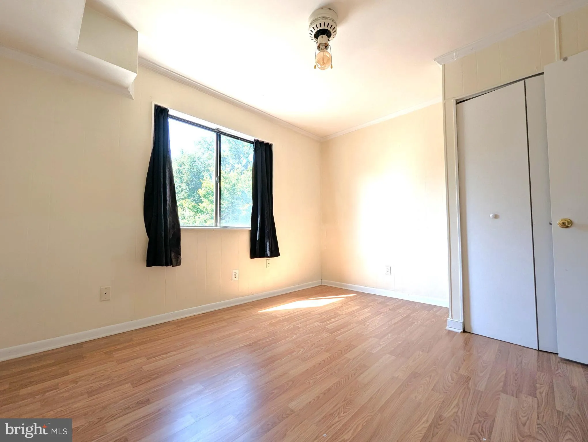 Charlottesville, Virginia 22903, United States, 3 Bedrooms Bedrooms, ,2 BathroomsBathrooms,Residential,Active,149359