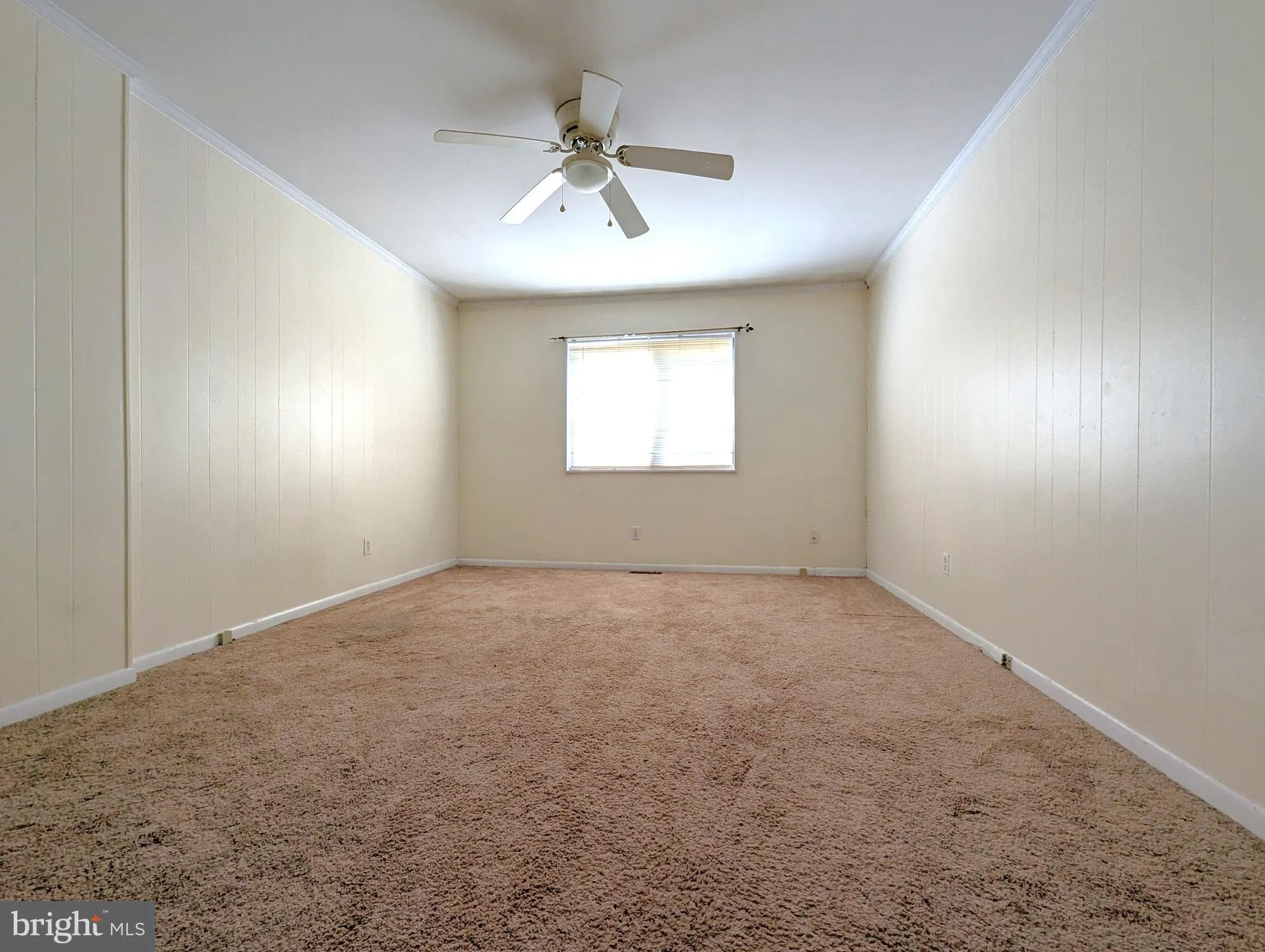 Charlottesville, Virginia 22903, United States, 3 Bedrooms Bedrooms, ,2 BathroomsBathrooms,Residential,Active,149359