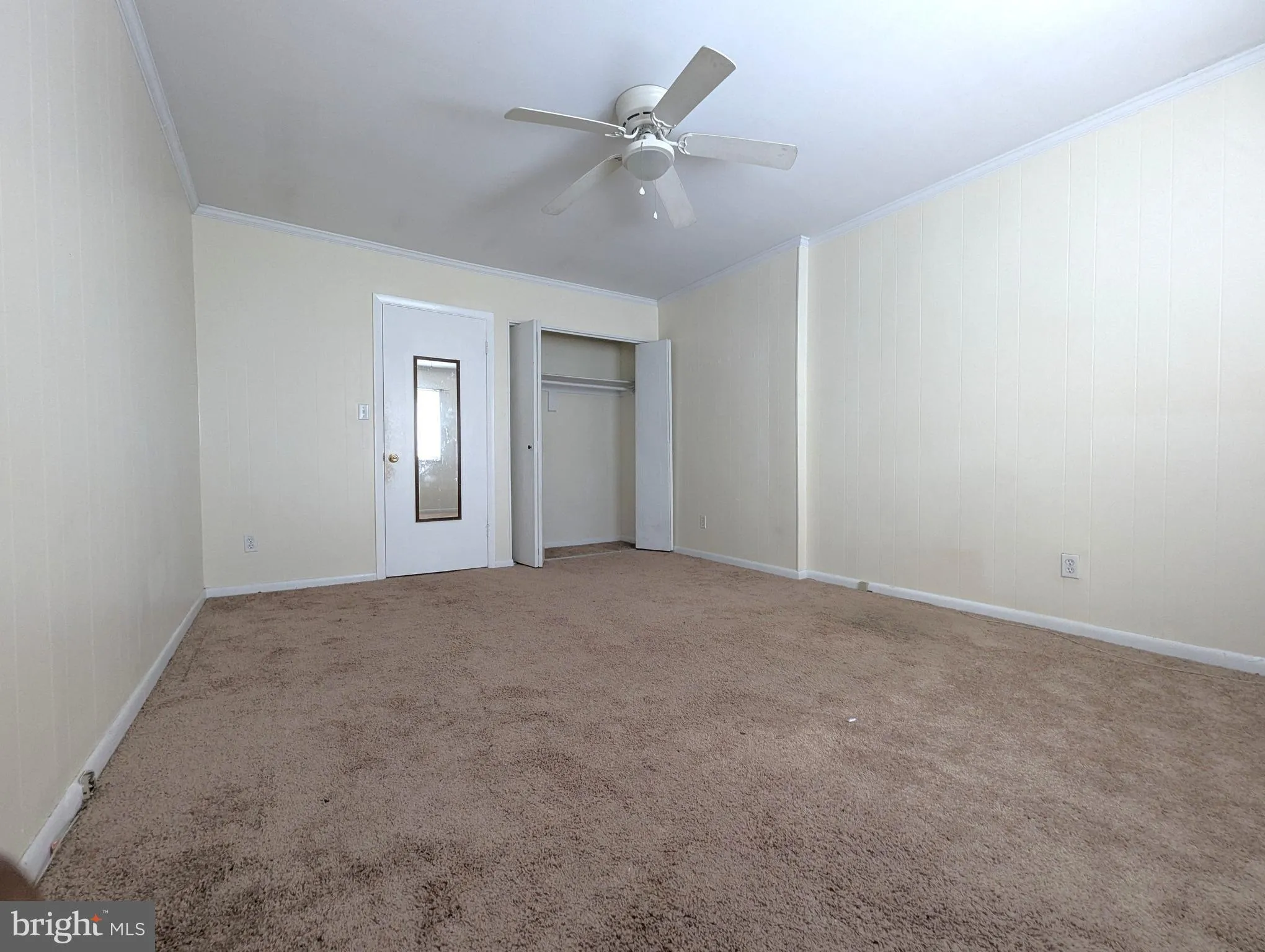 Charlottesville, Virginia 22903, United States, 3 Bedrooms Bedrooms, ,2 BathroomsBathrooms,Residential,Active,149359