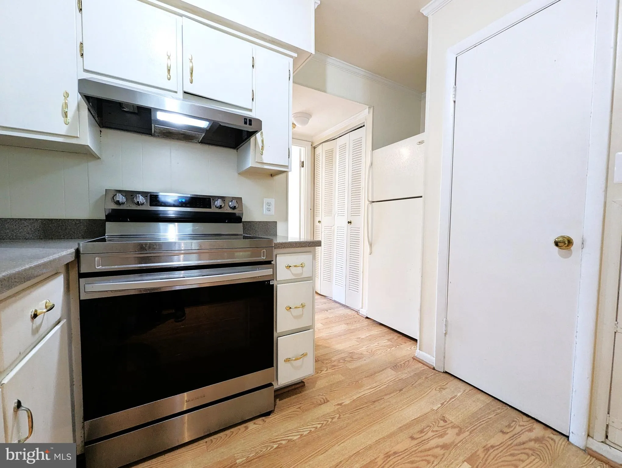 Charlottesville, Virginia 22903, United States, 3 Bedrooms Bedrooms, ,2 BathroomsBathrooms,Residential,Active,149359