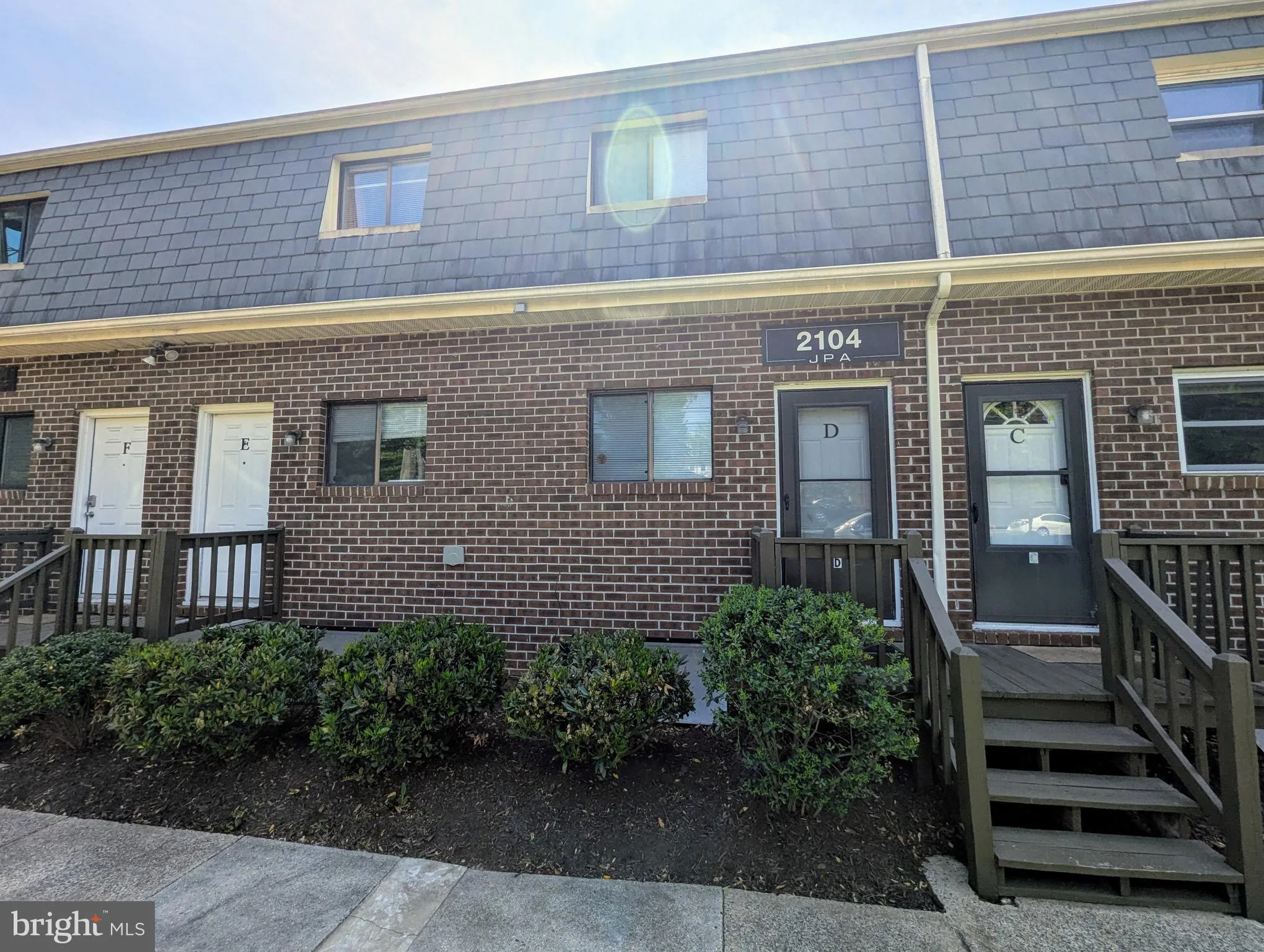 Charlottesville, Virginia 22903, United States, 3 Bedrooms Bedrooms, ,2 BathroomsBathrooms,Residential,Active,149359 Charlottesville, Virginia 22903, United States, 3 Bedrooms Bedrooms, ,2 BathroomsBathrooms,Residential,Active,149359