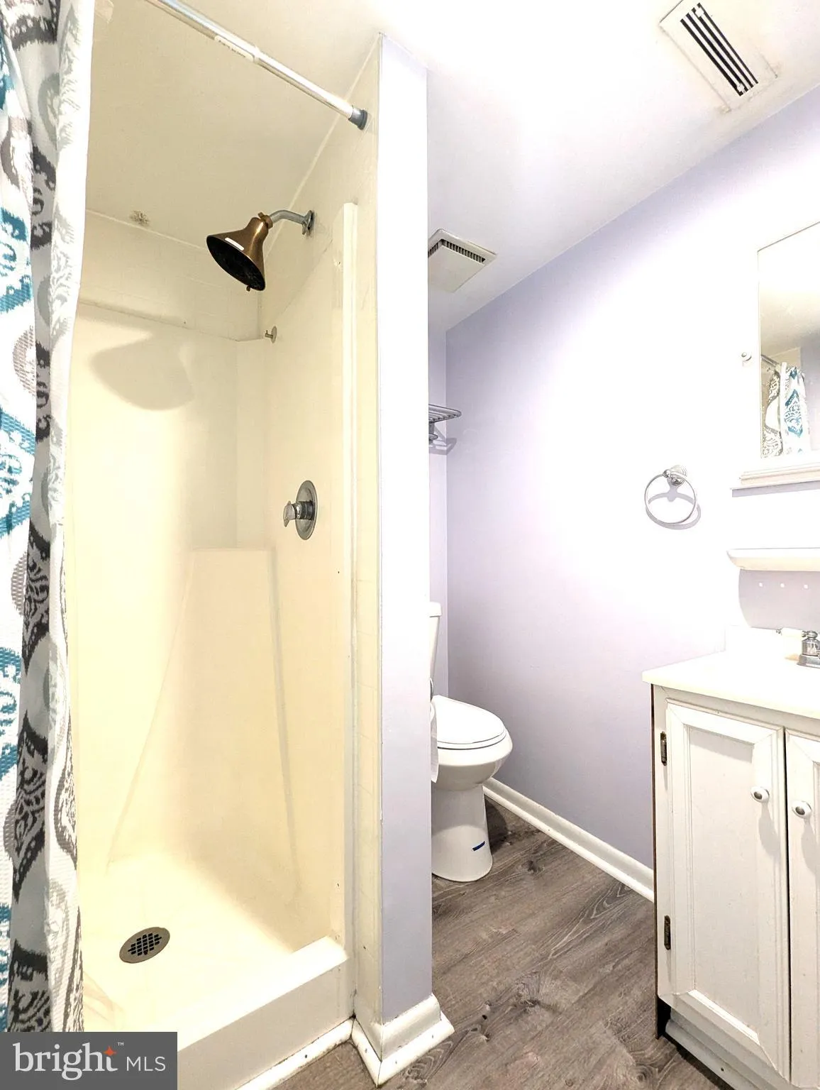 Charlottesville, Virginia 22903, United States, 3 Bedrooms Bedrooms, ,2 BathroomsBathrooms,Residential,Active,149359