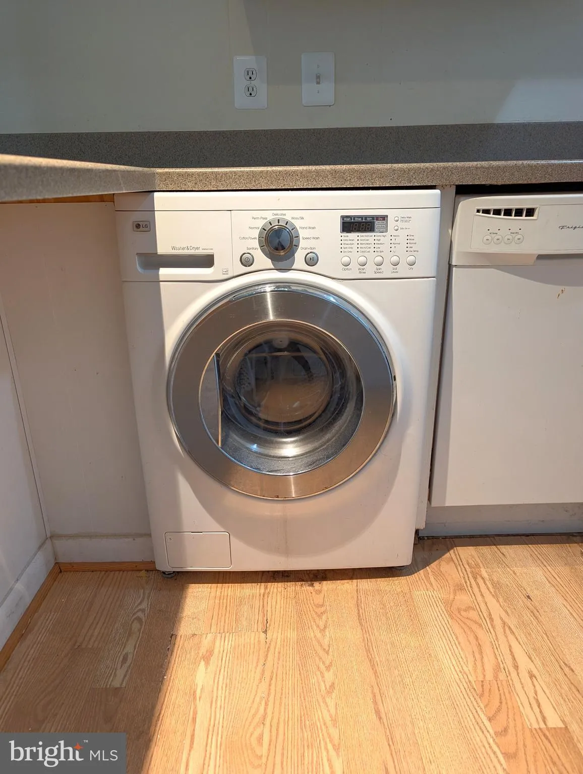 Charlottesville, Virginia 22903, United States, 3 Bedrooms Bedrooms, ,2 BathroomsBathrooms,Residential,Active,149359