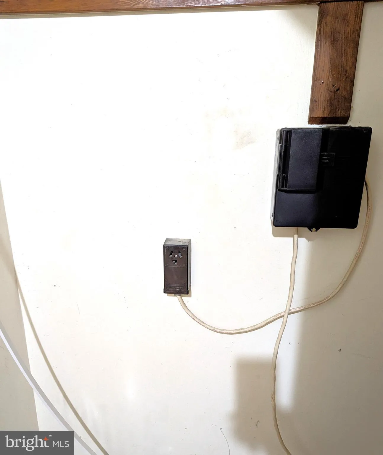 Charlottesville, Virginia 22903, United States, 3 Bedrooms Bedrooms, ,2 BathroomsBathrooms,Residential,Active,149359