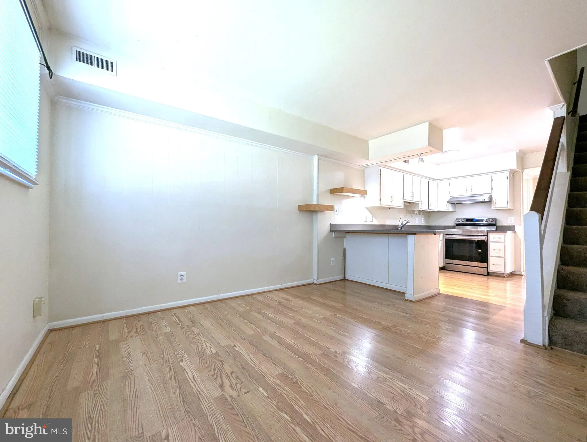 Charlottesville, Virginia 22903, United States, 3 Bedrooms Bedrooms, ,2 BathroomsBathrooms,Residential,Active,149359