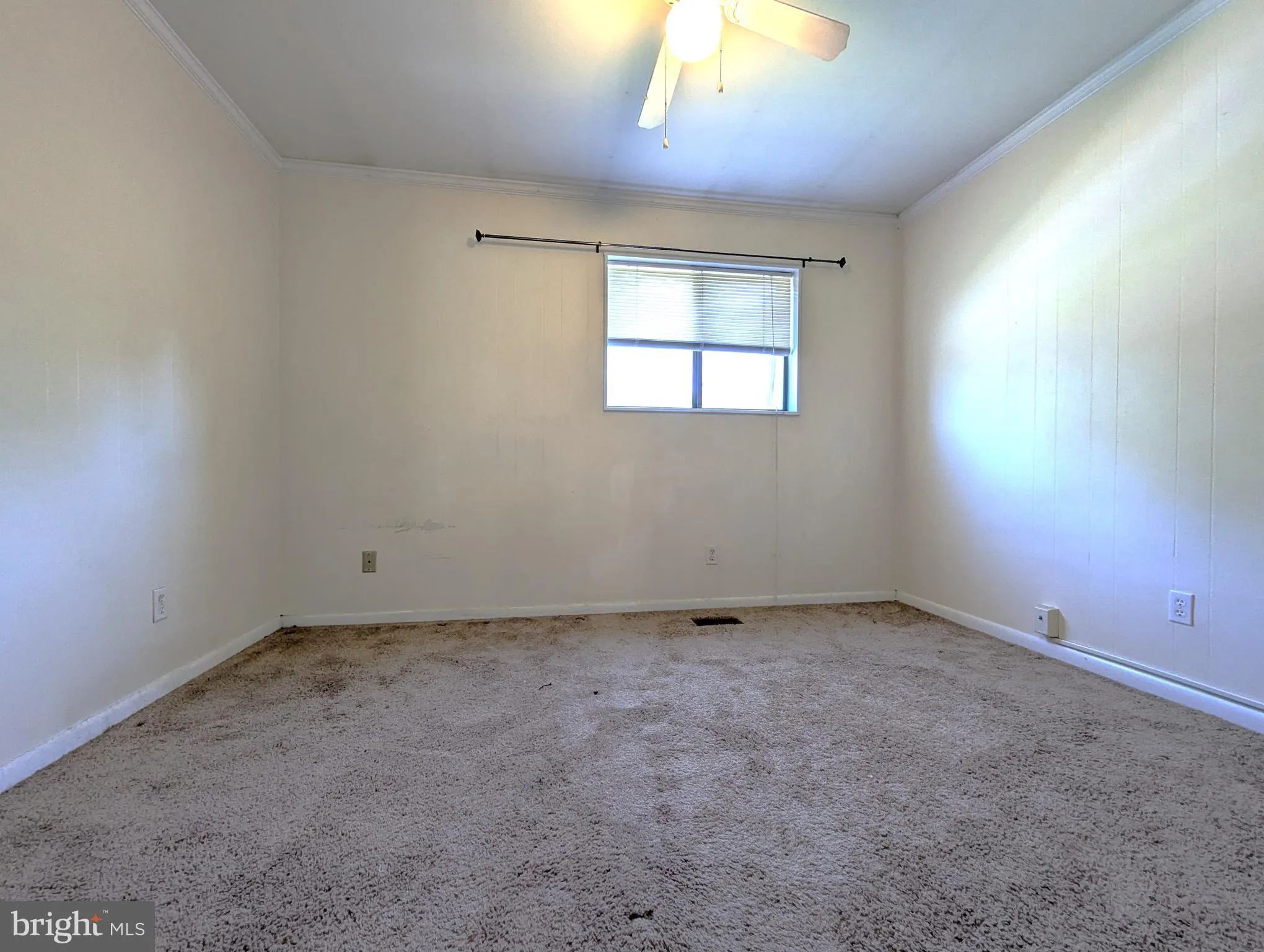 Charlottesville, Virginia 22903, United States, 3 Bedrooms Bedrooms, ,2 BathroomsBathrooms,Residential,Active,149359