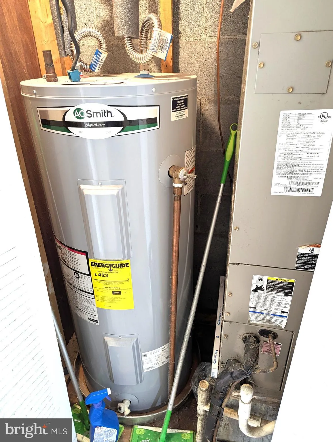 Charlottesville, Virginia 22903, United States, 3 Bedrooms Bedrooms, ,2 BathroomsBathrooms,Residential,Active,149359