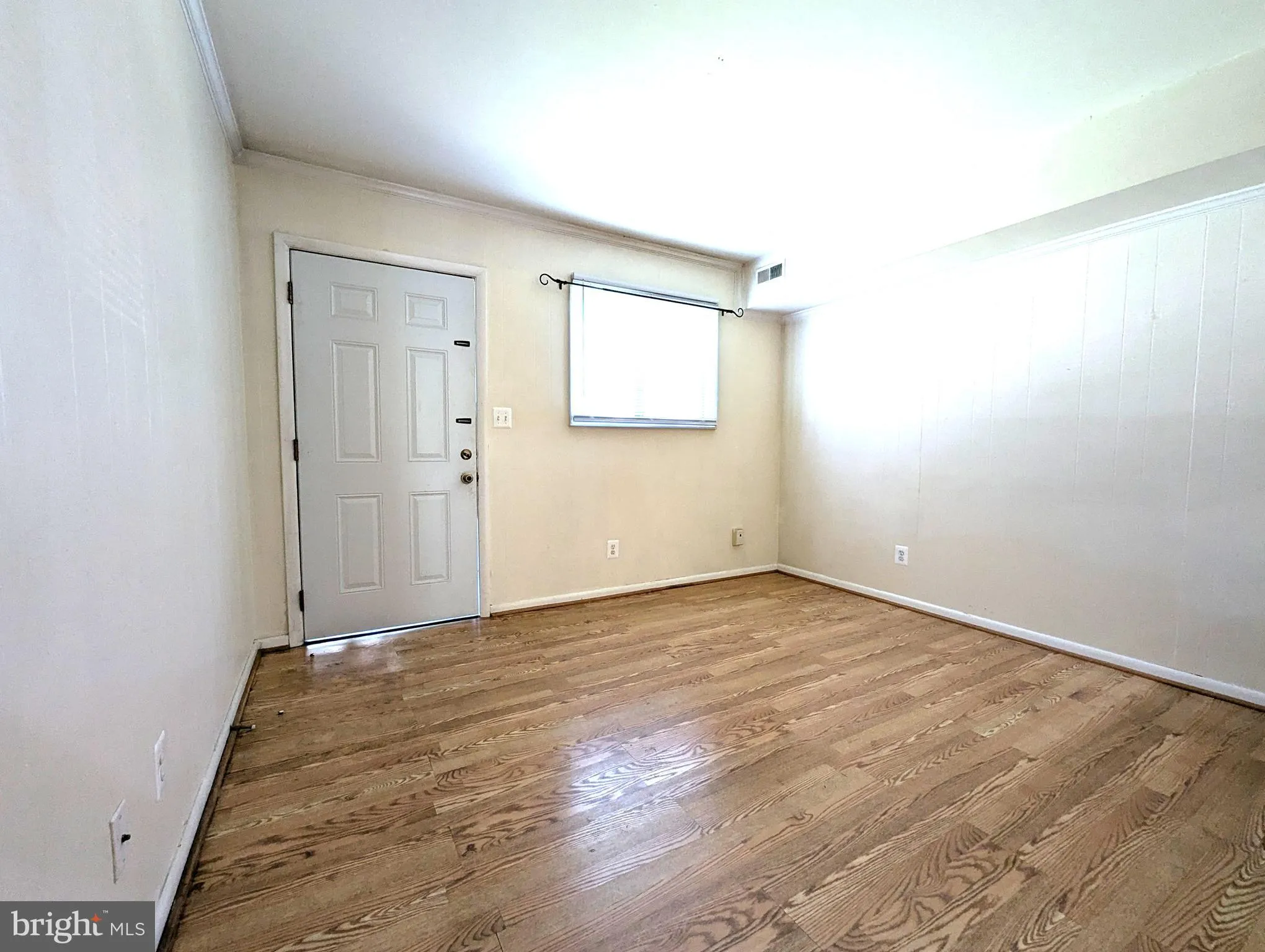 Charlottesville, Virginia 22903, United States, 3 Bedrooms Bedrooms, ,2 BathroomsBathrooms,Residential,Active,149359