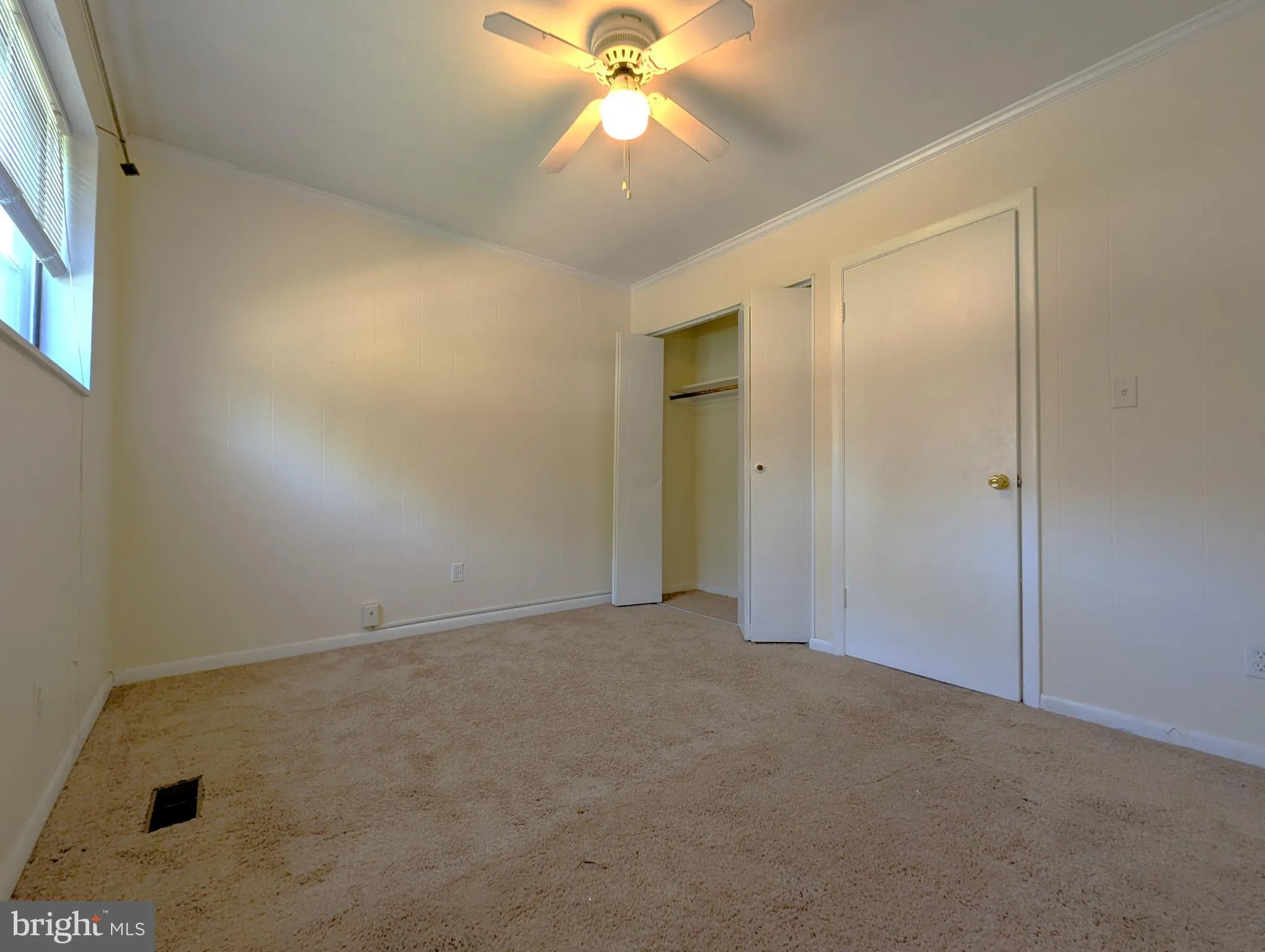 Charlottesville, Virginia 22903, United States, 3 Bedrooms Bedrooms, ,2 BathroomsBathrooms,Residential,Active,149359