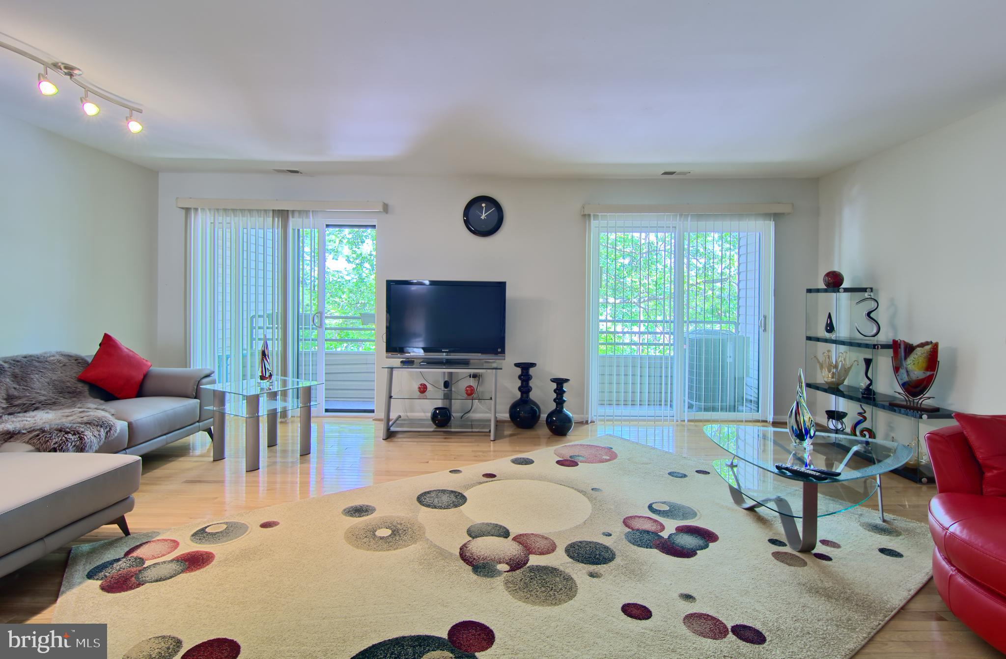 LODGE AT MCDONGH - Residential