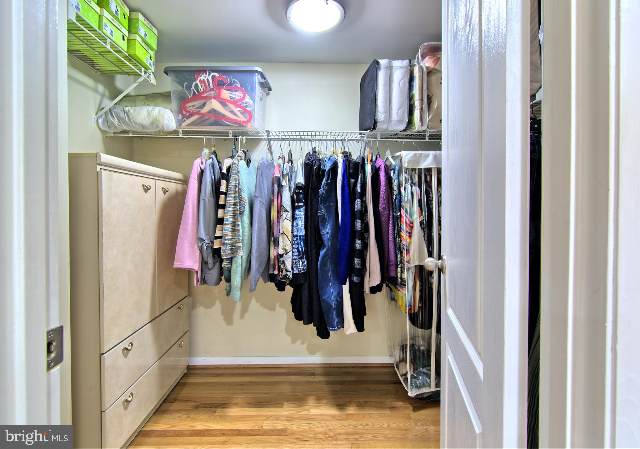 LODGE AT MCDONGH - Residential