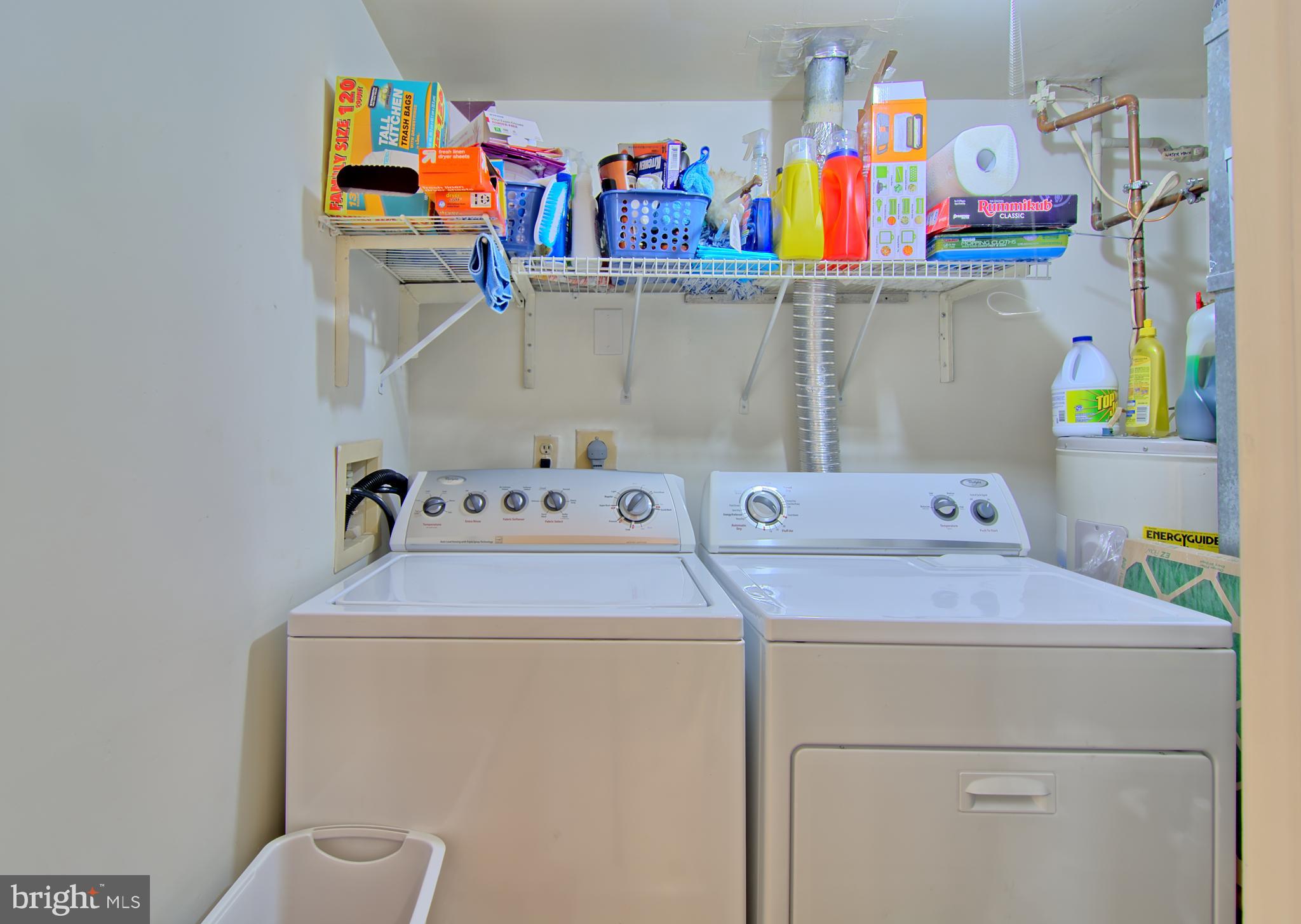 LODGE AT MCDONGH - Residential