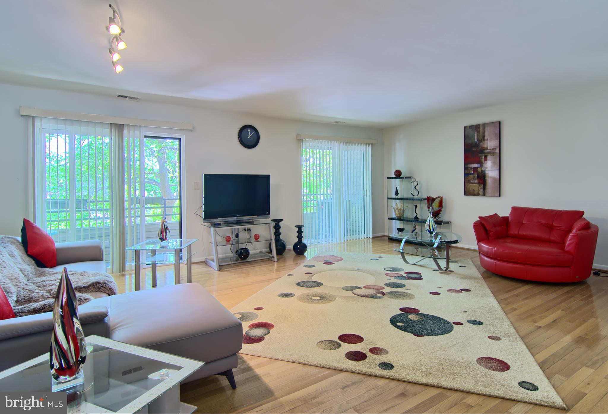 LODGE AT MCDONGH - Residential