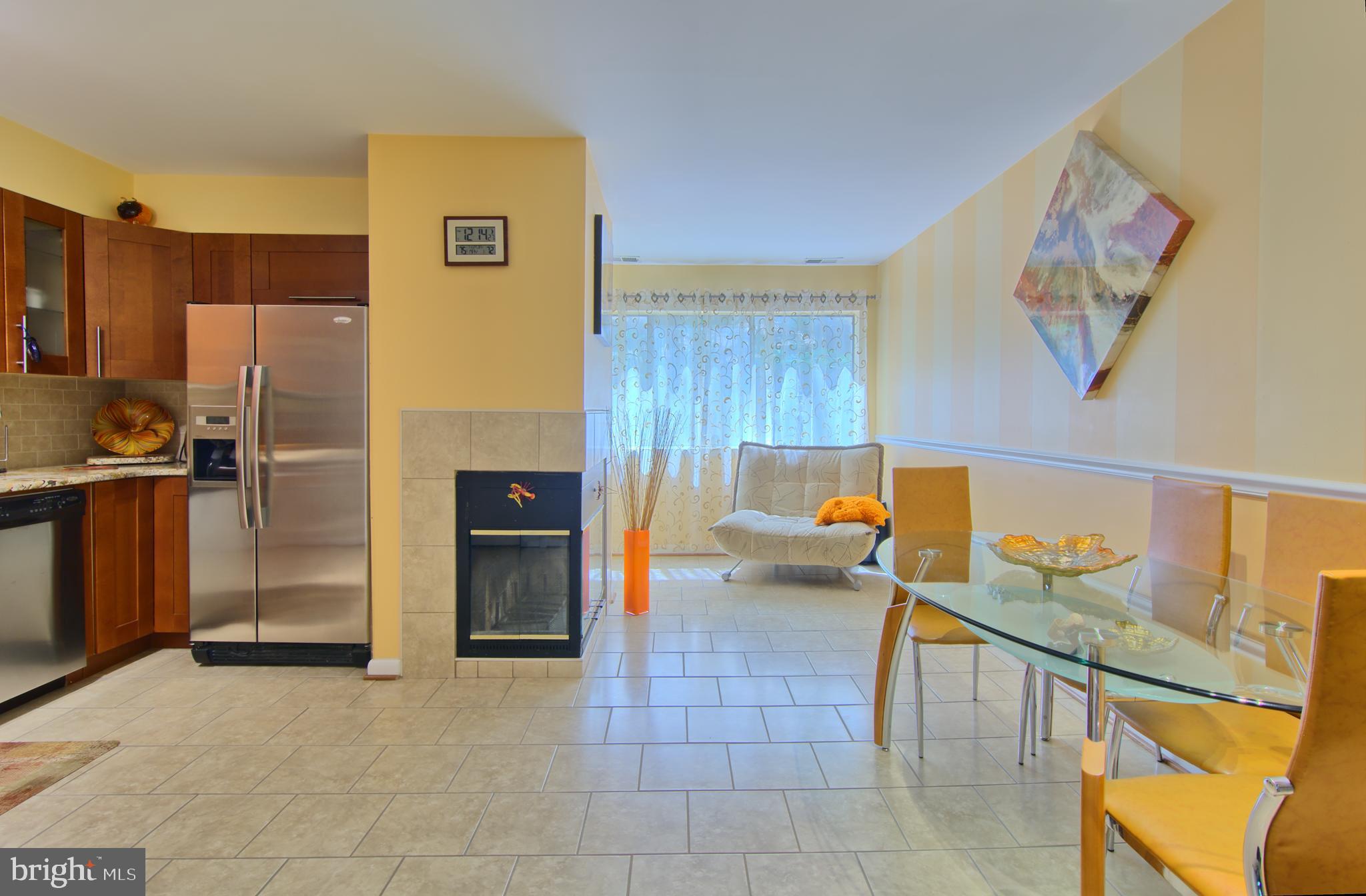 8009 GREENSPRING WAY C 8009-C