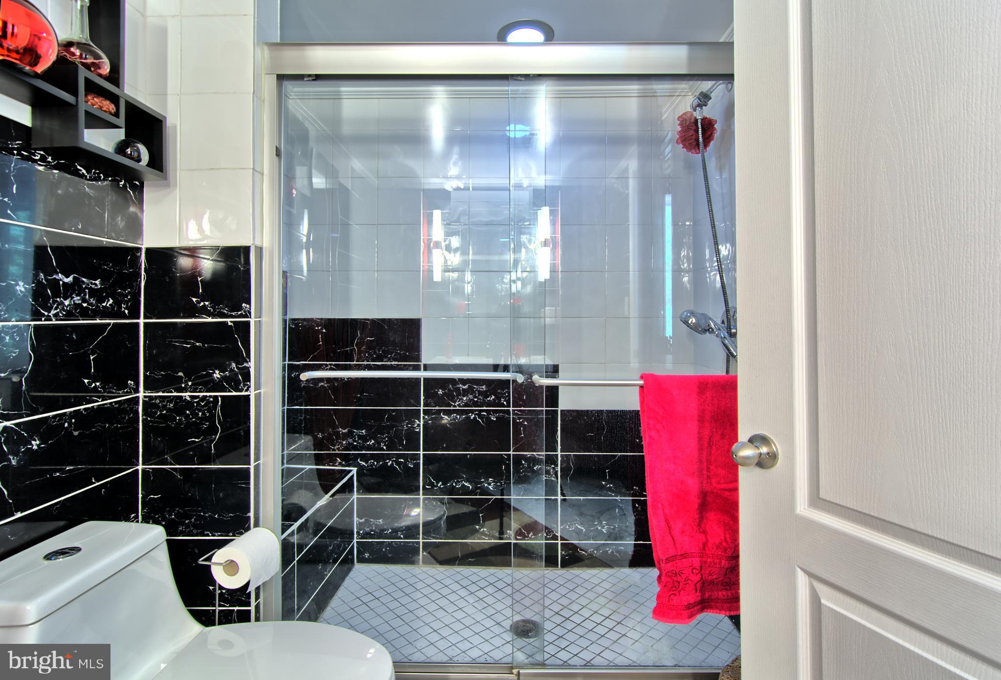 LODGE AT MCDONGH - Residential