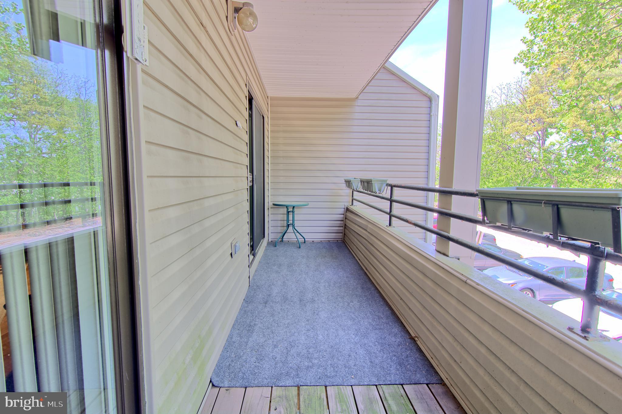 LODGE AT MCDONGH - Residential