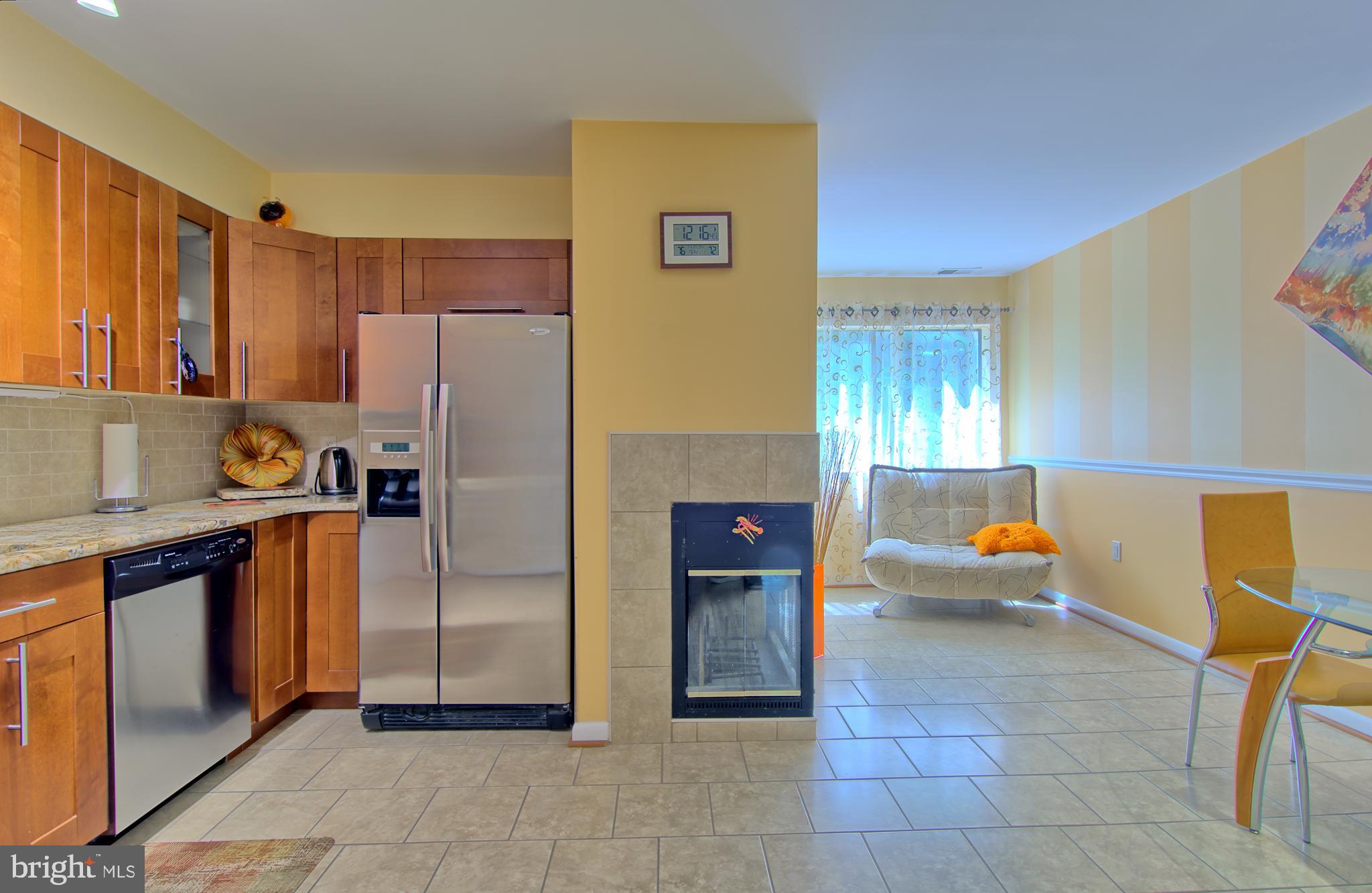 8009 GREENSPRING WAY C 8009-C