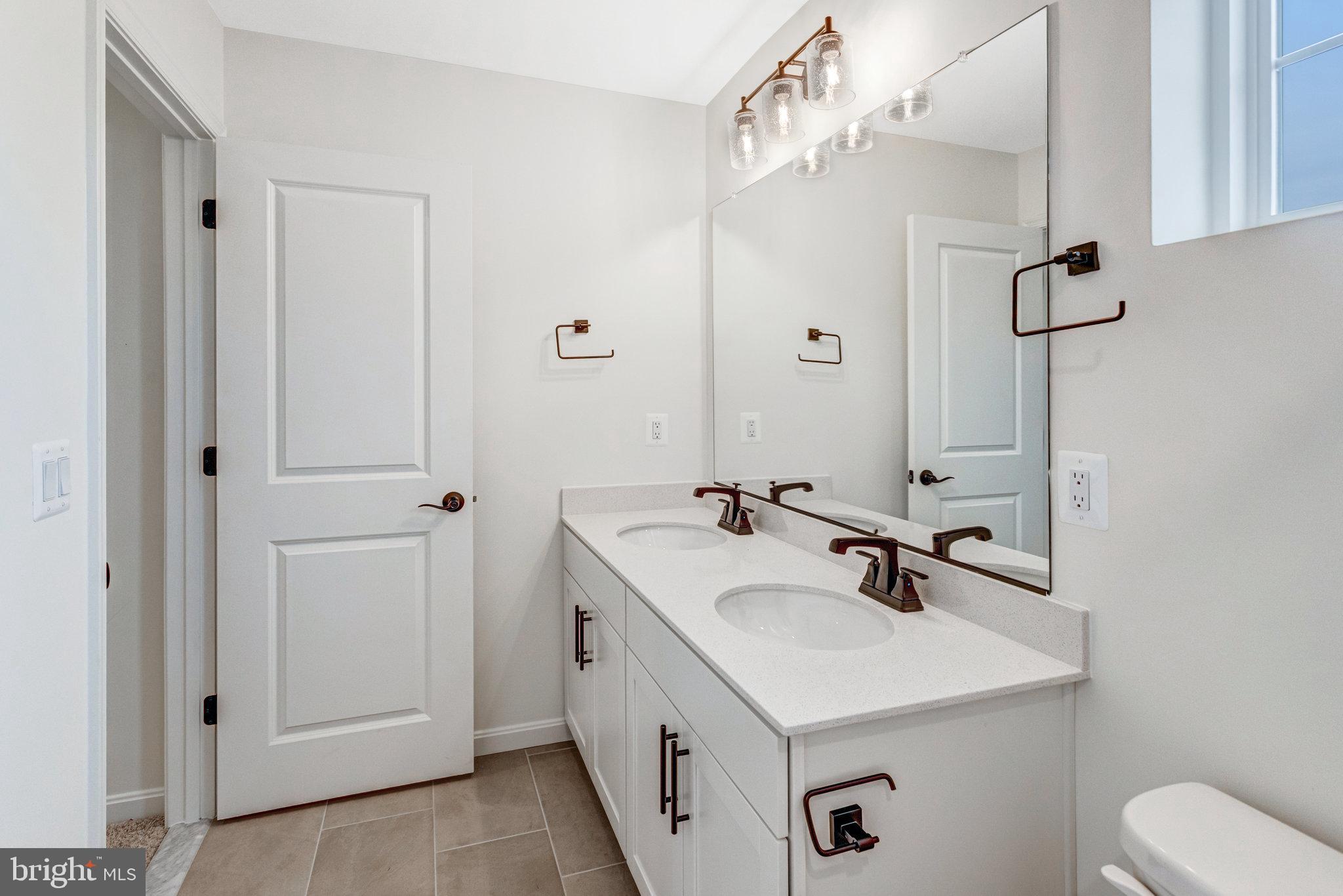 SEASONS AT ROUND MILL MEADOWS - Residential