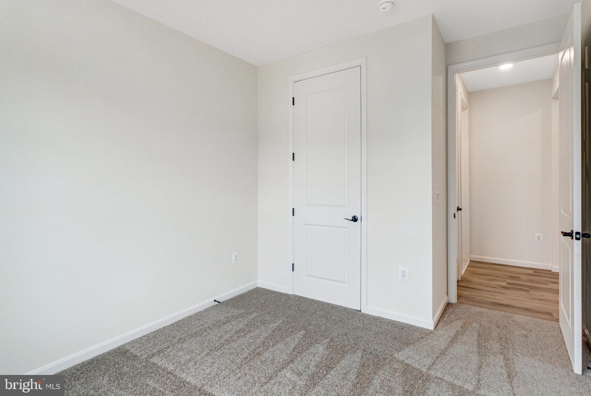 SEASONS AT ROUND MILL MEADOWS - Residential