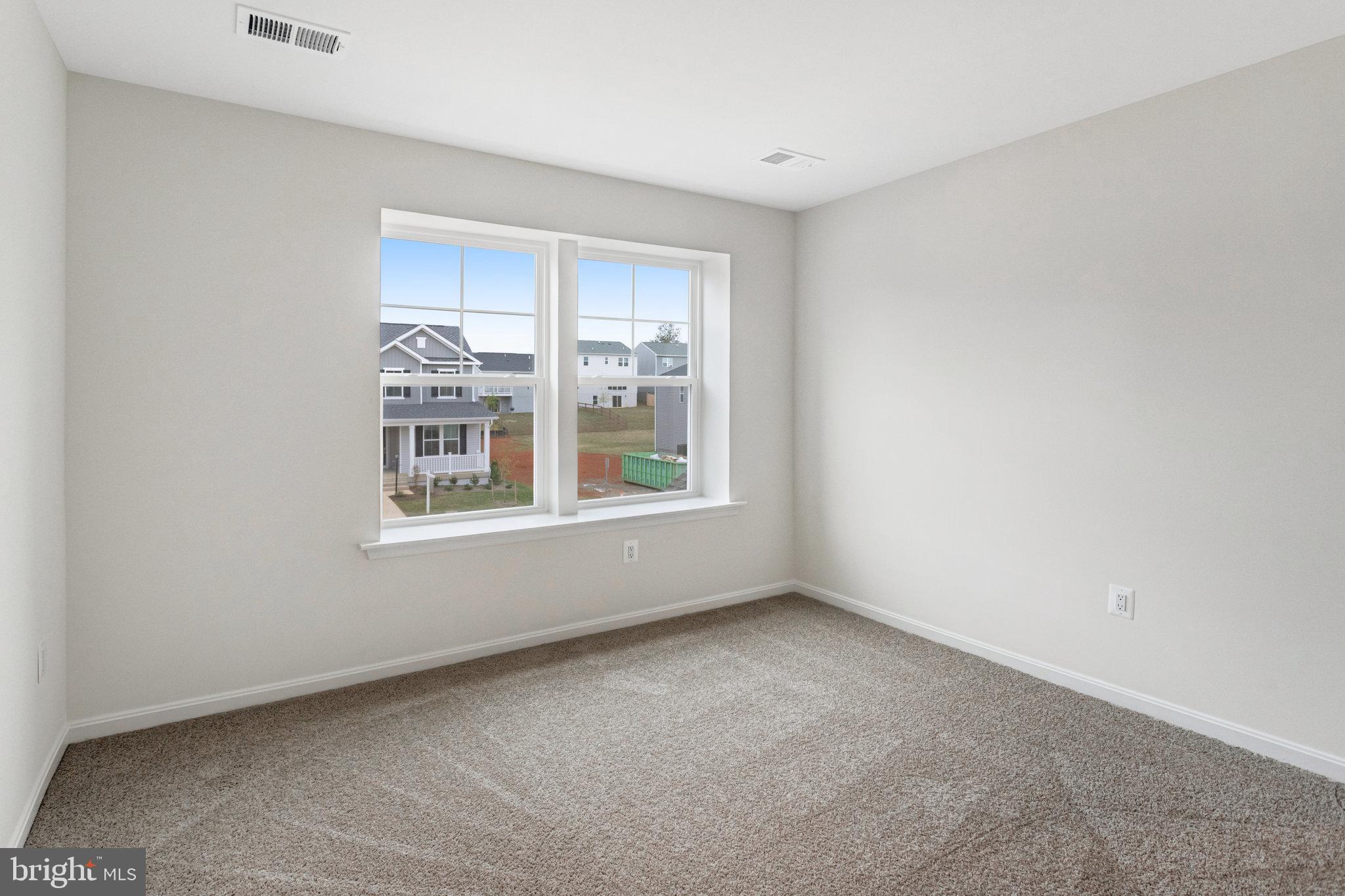 SEASONS AT ROUND MILL MEADOWS - Residential