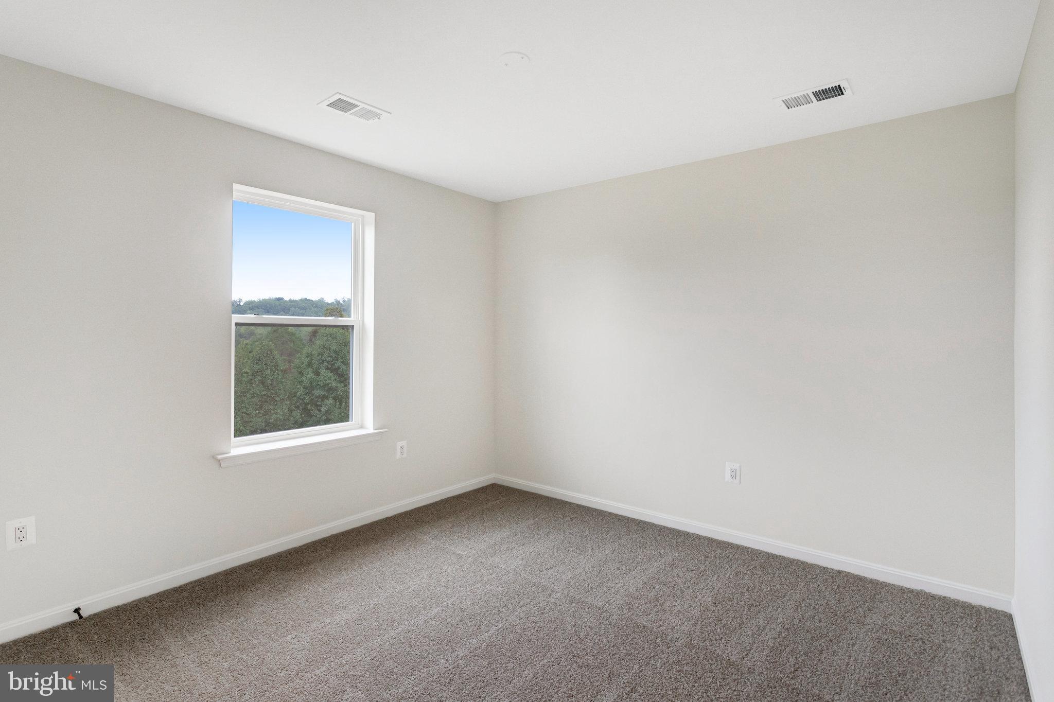 SEASONS AT ROUND MILL MEADOWS - Residential