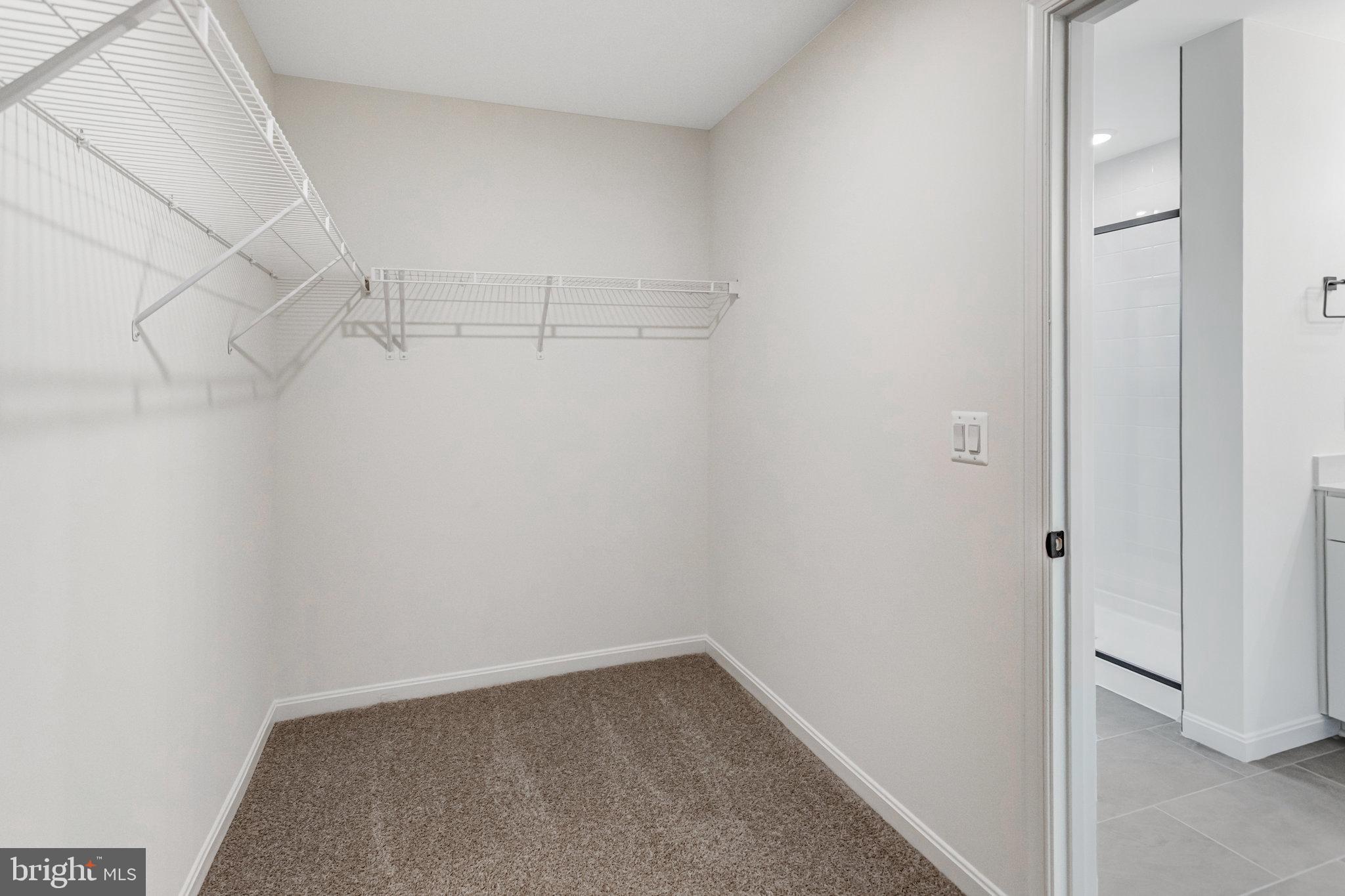 SEASONS AT ROUND MILL MEADOWS - Residential