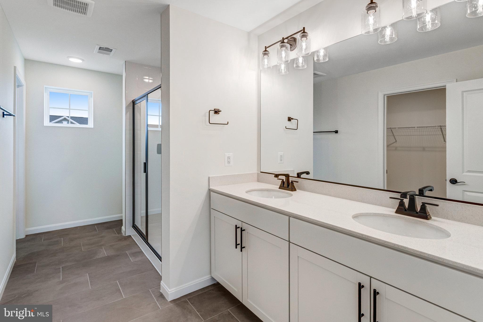 SEASONS AT ROUND MILL MEADOWS - Residential