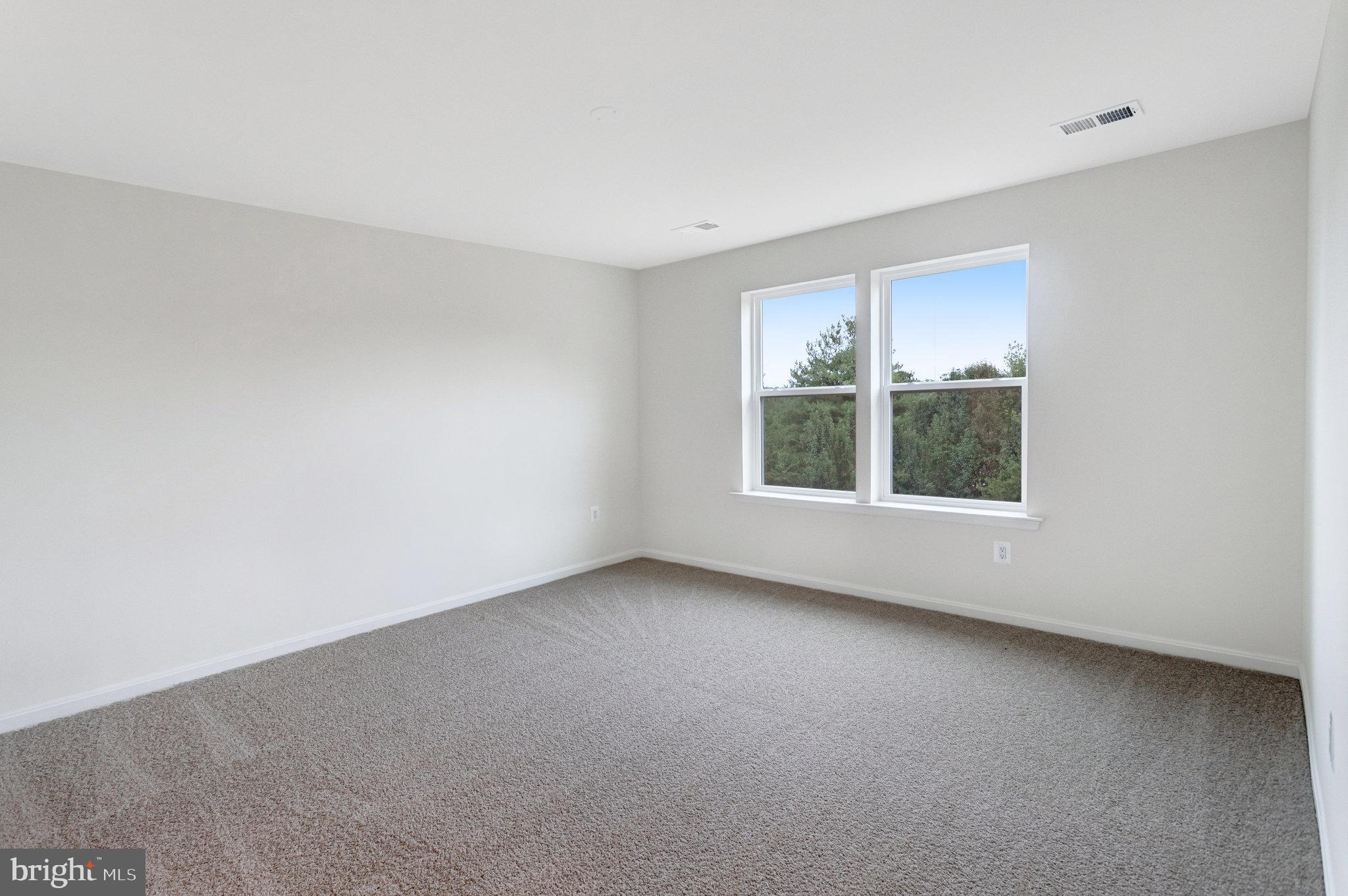 SEASONS AT ROUND MILL MEADOWS - Residential