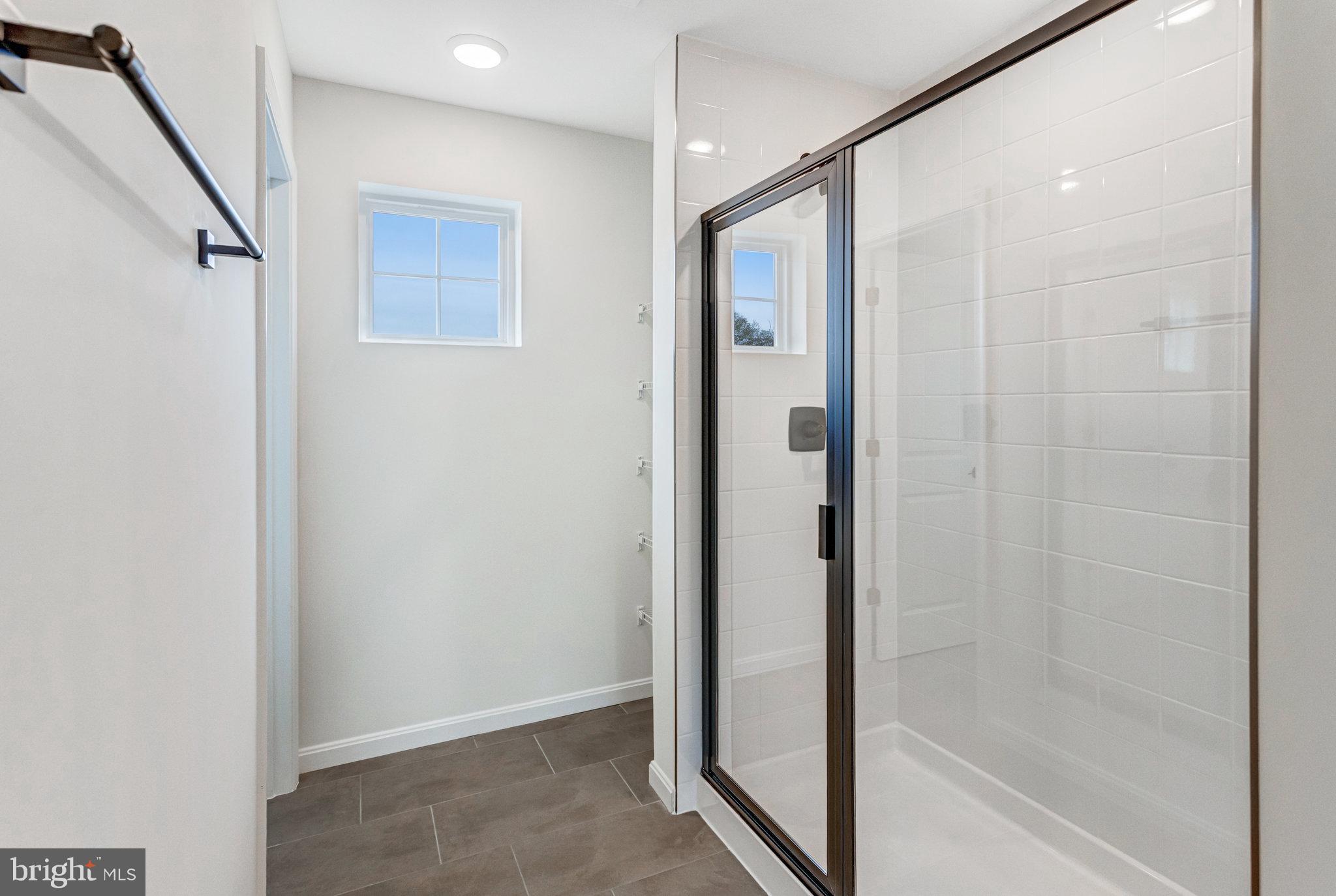 SEASONS AT ROUND MILL MEADOWS - Residential