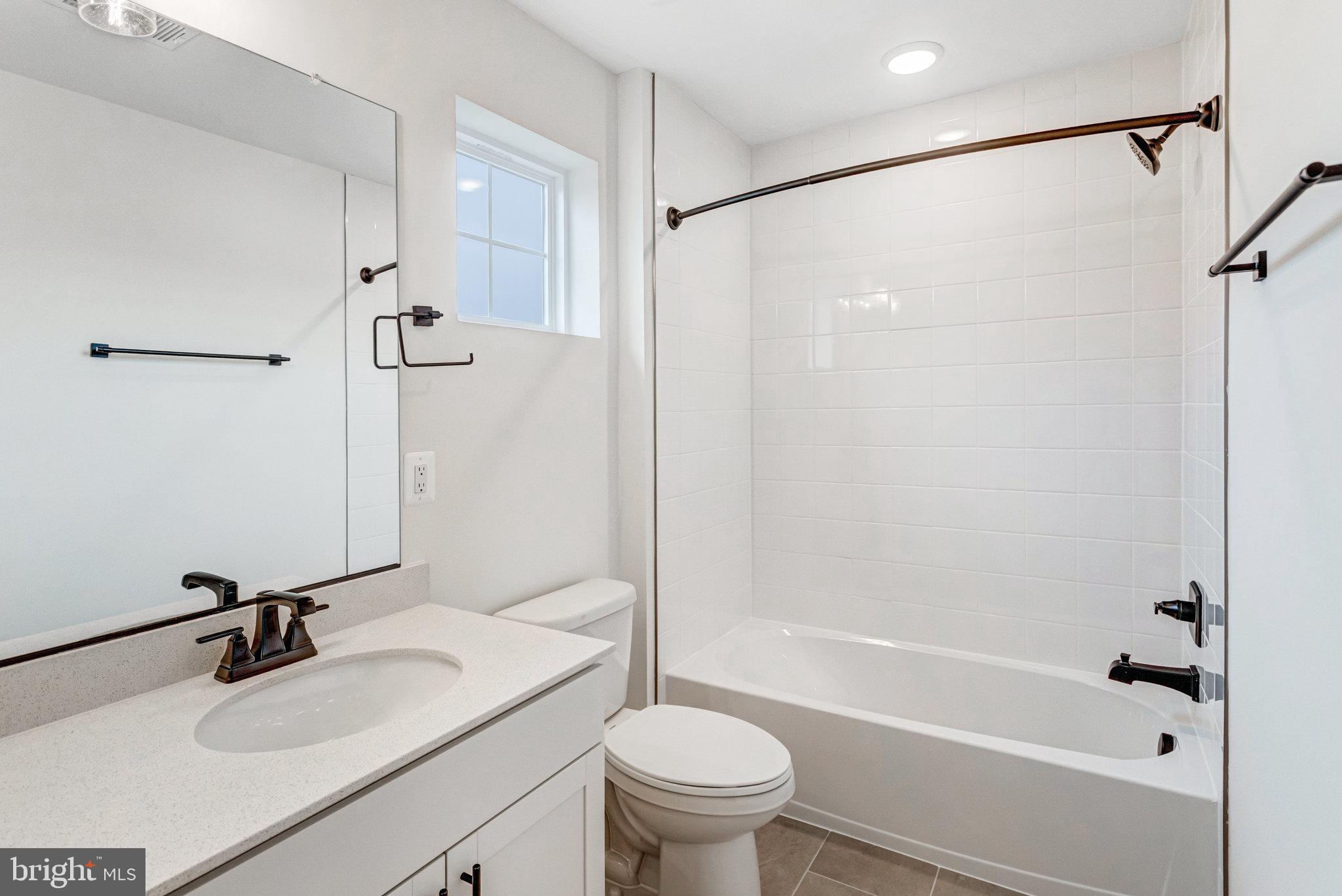 SEASONS AT ROUND MILL MEADOWS - Residential