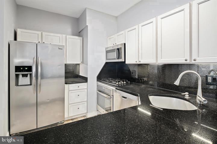 727 S 2ND STREET S 1R