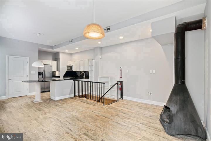 727 S 2ND STREET S 1R