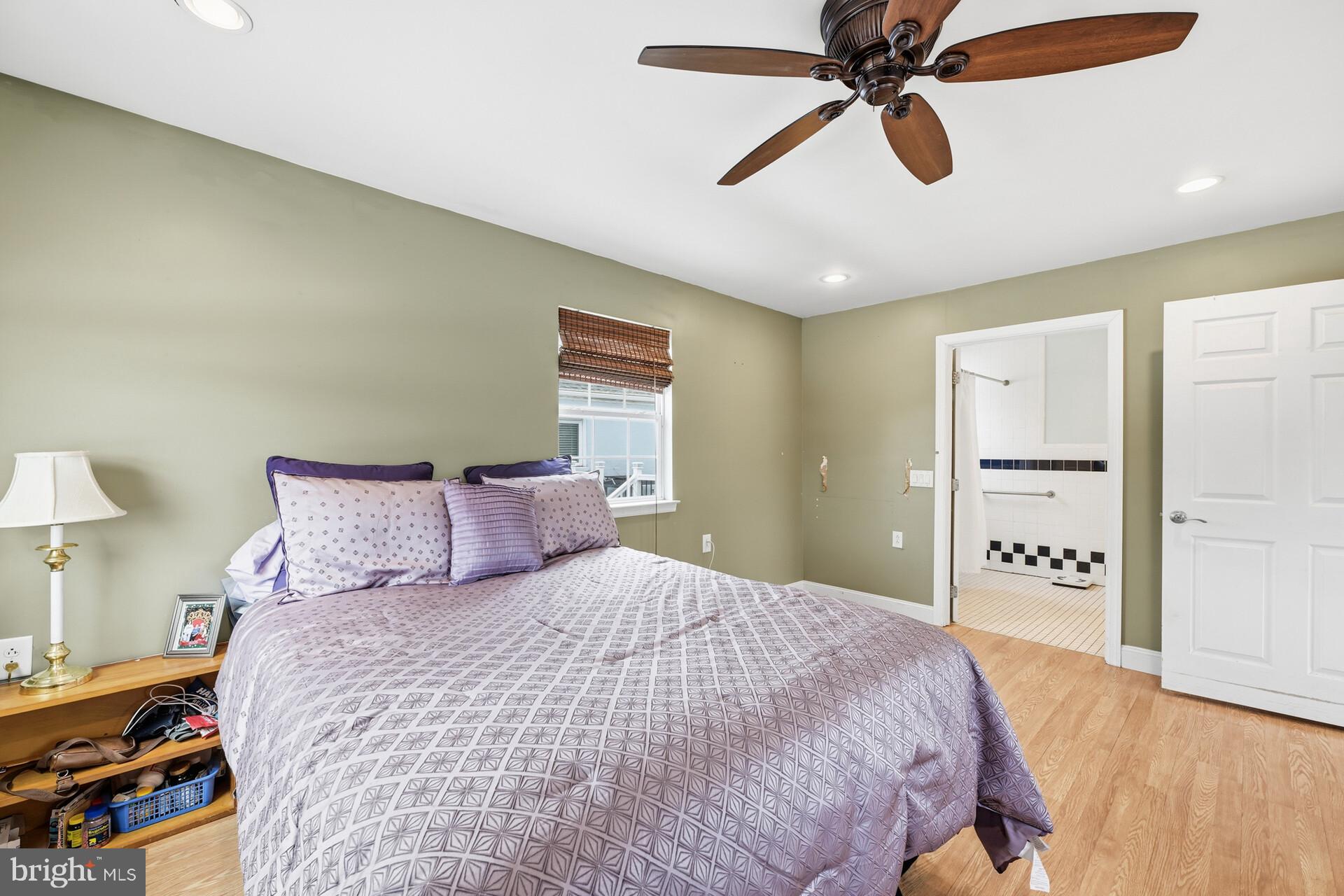 LANGHORNE GABLES - Residential