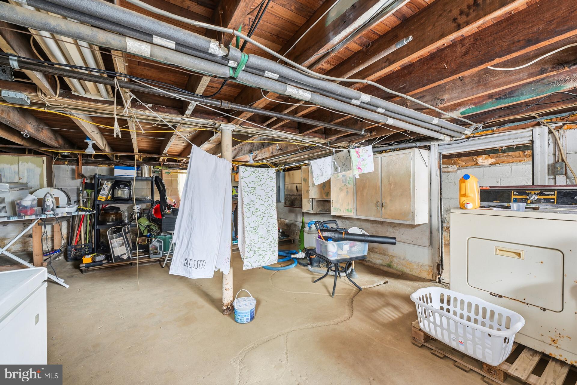 LANGHORNE GABLES - Residential