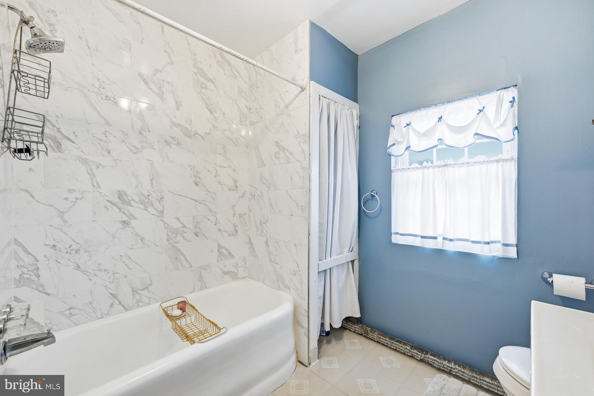 LANGHORNE GABLES - Residential