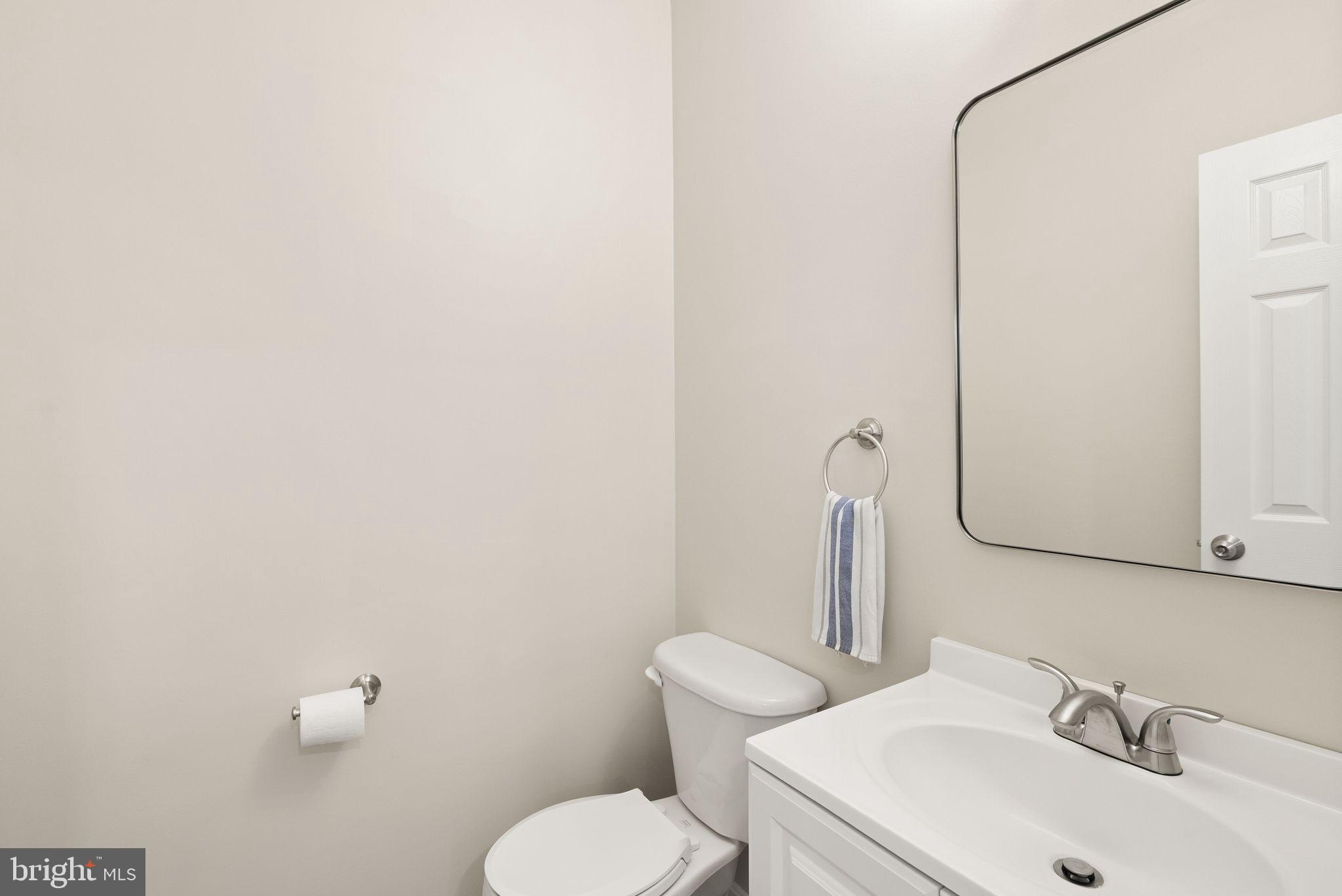 SOUTH RIDING - Residential