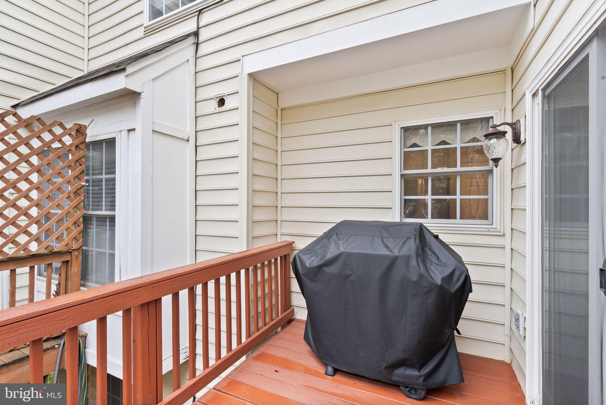 SOUTH RIDING - Residential