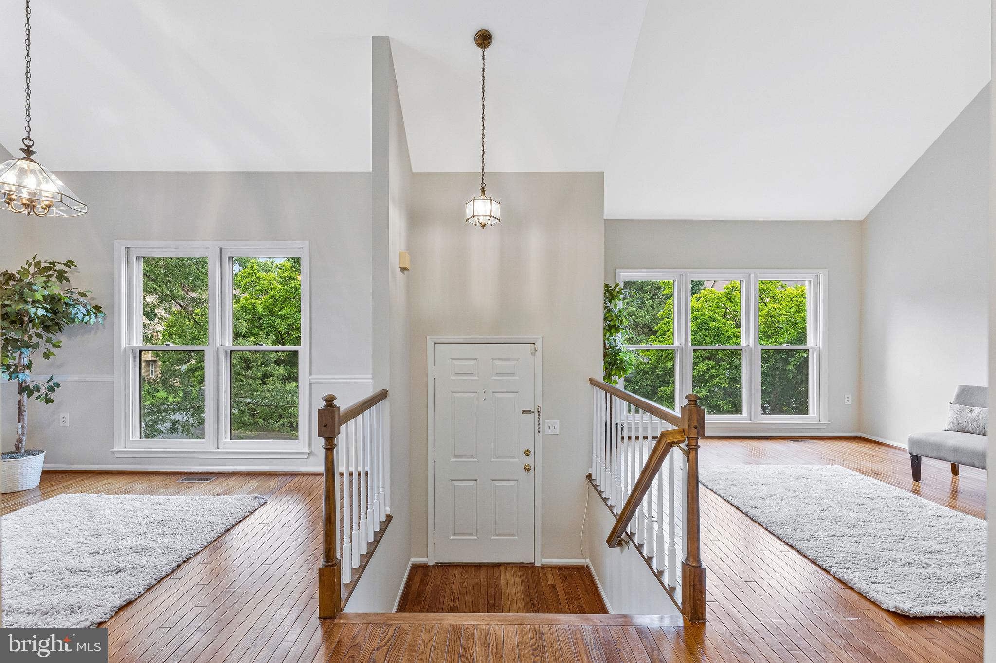 3011 OAKTON MEADOWS COURT