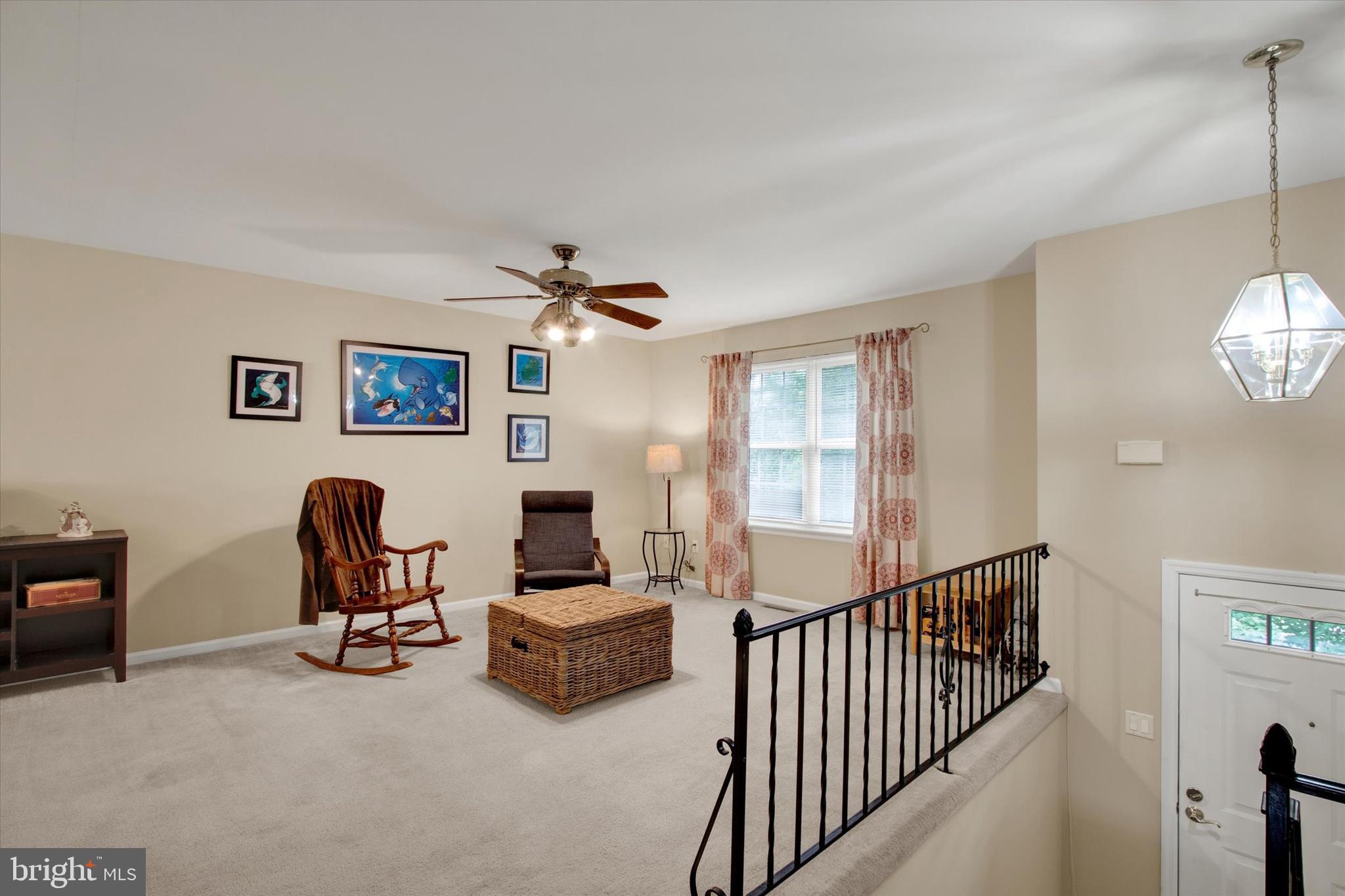 4 DOGWOOD DRIVE