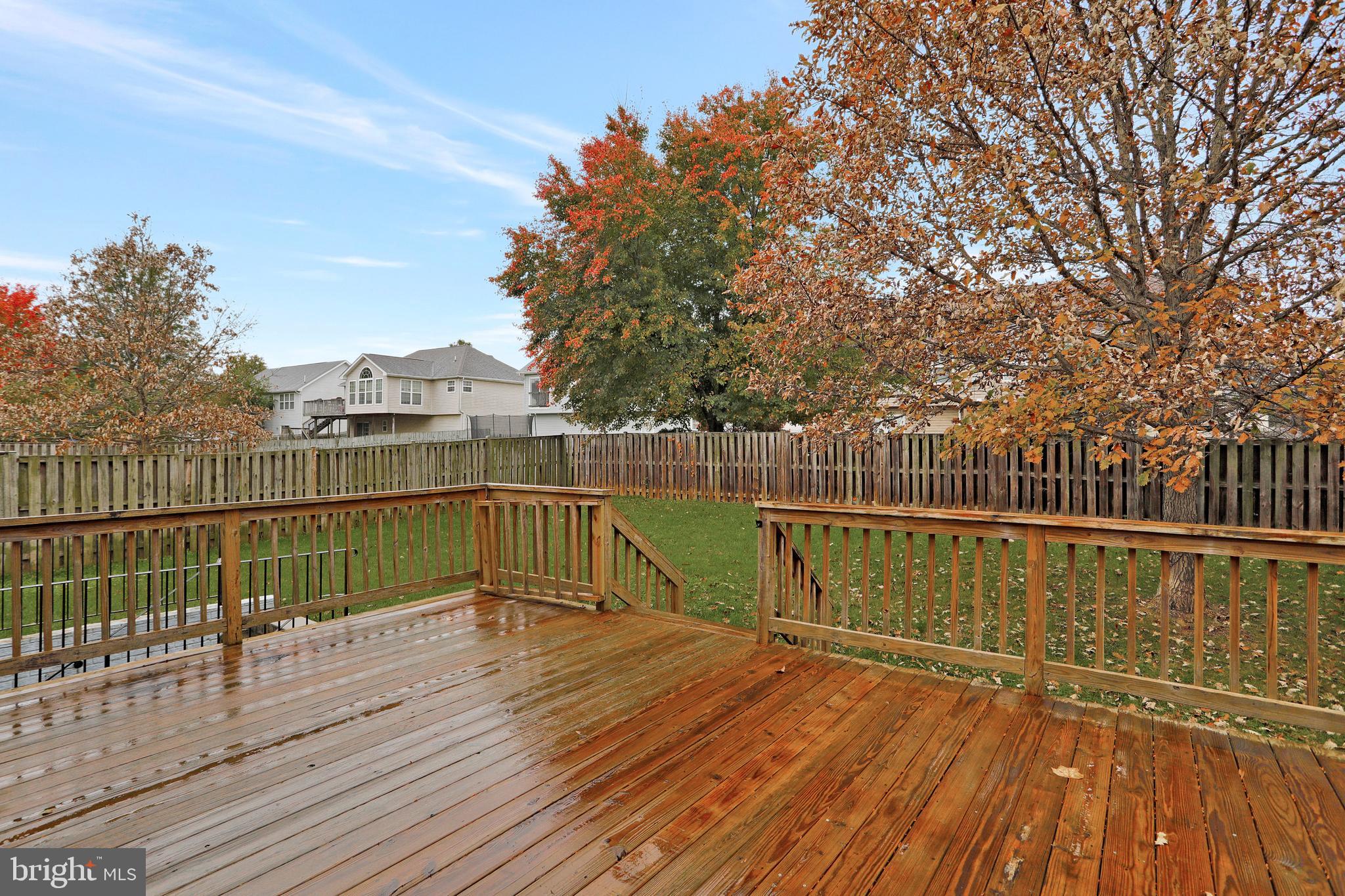 SYCAMORE VILLAGE - Residential