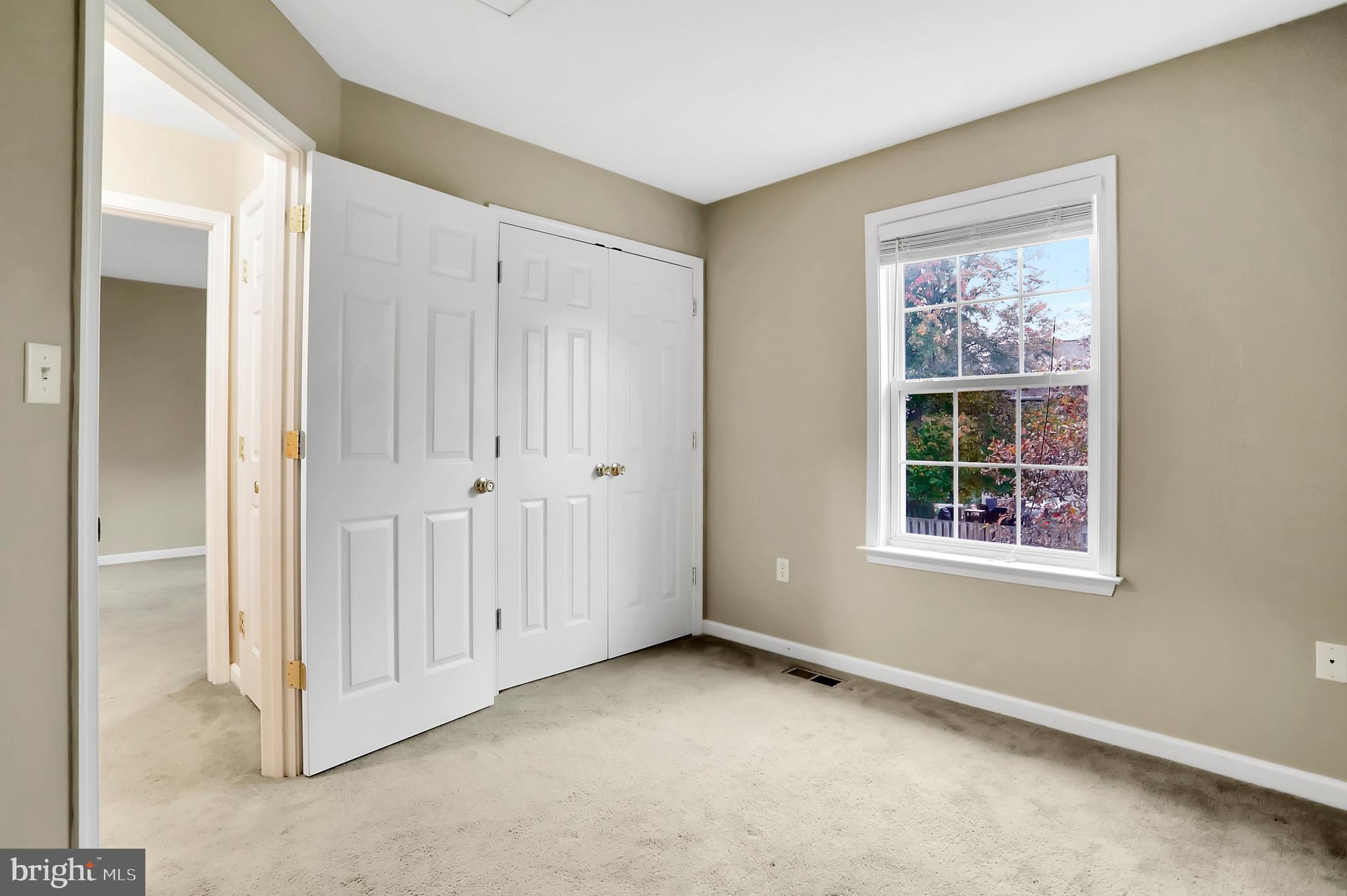 SYCAMORE VILLAGE - Residential