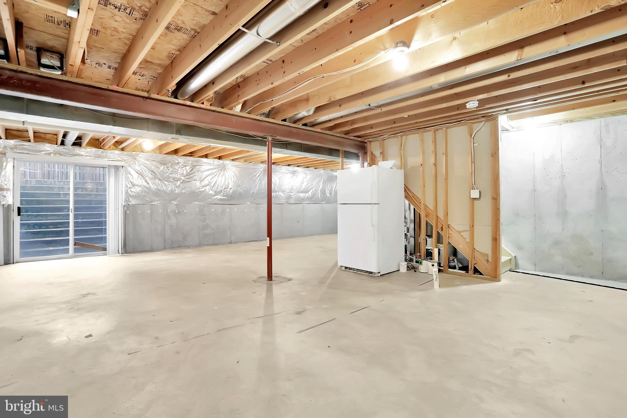 SYCAMORE VILLAGE - Residential